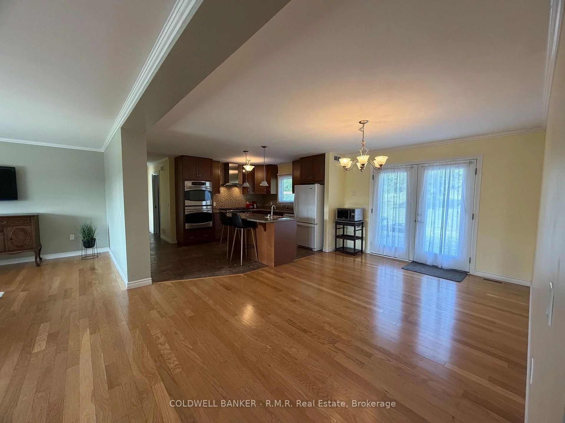 Photo 6 of 885 County Road 38, Trent Hills, Rural Trent Hills — HOMEH