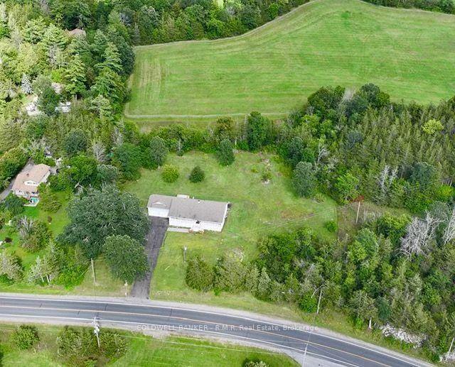 Photo 8 of 885 County Road 38, Trent Hills, Rural Trent Hills — HOMEH