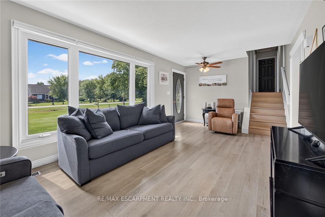 Photo 16 of 341 Concession 4 Road, Haldimand — HOMEH