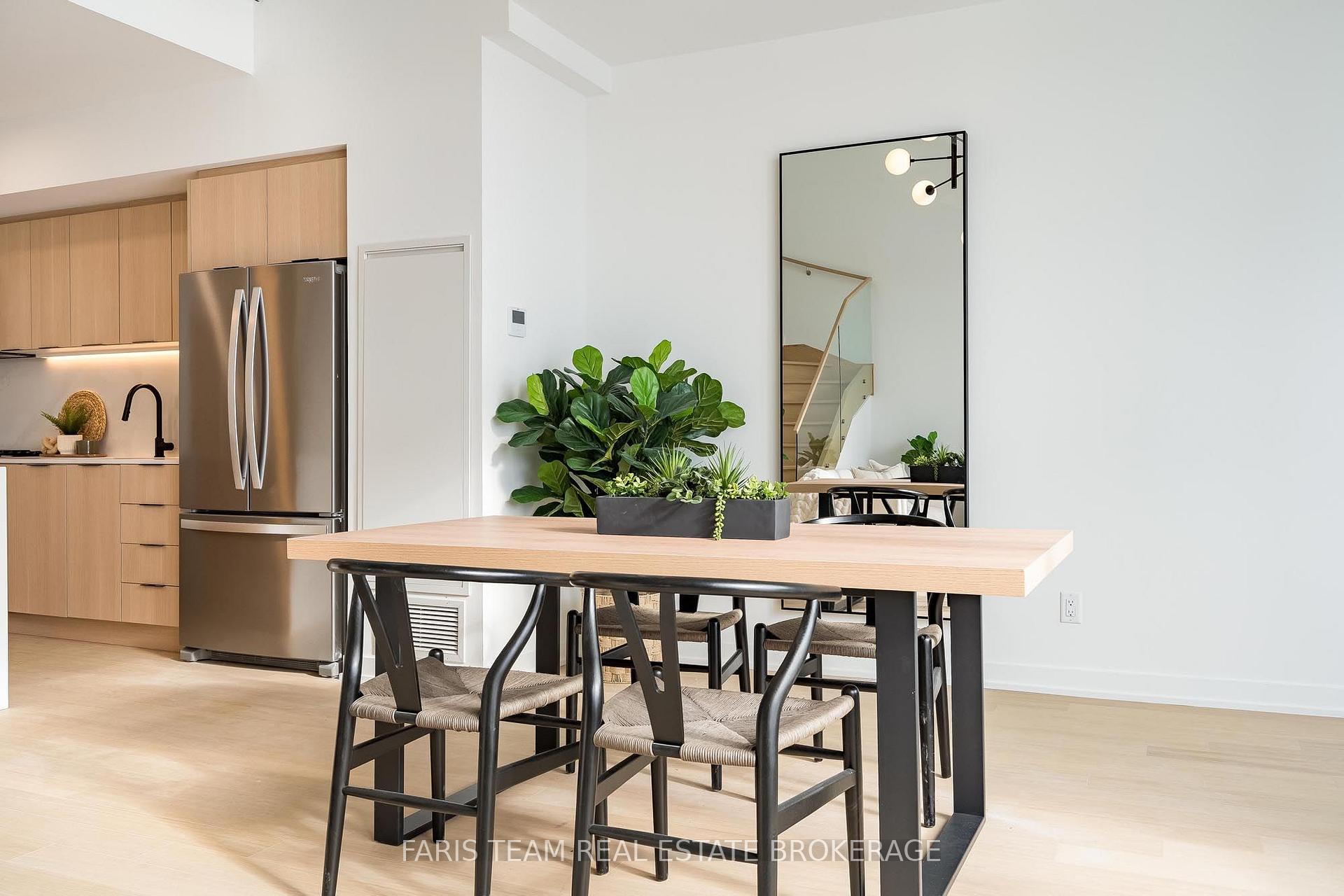 Photo 14 of Unit 611, 31 Huron Street, Collingwood — HOMEH