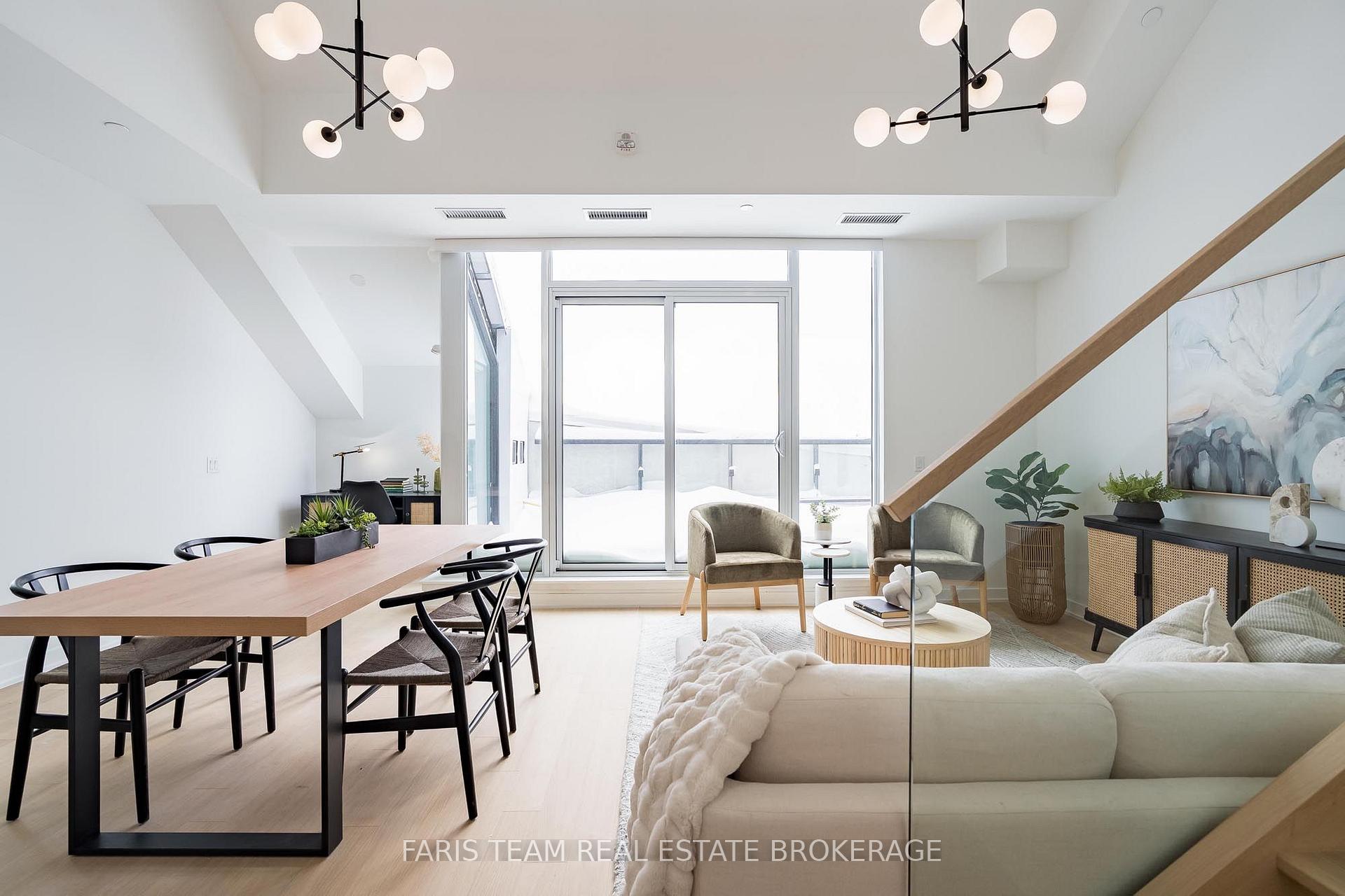 Photo 16 of Unit 611, 31 Huron Street, Collingwood — HOMEH