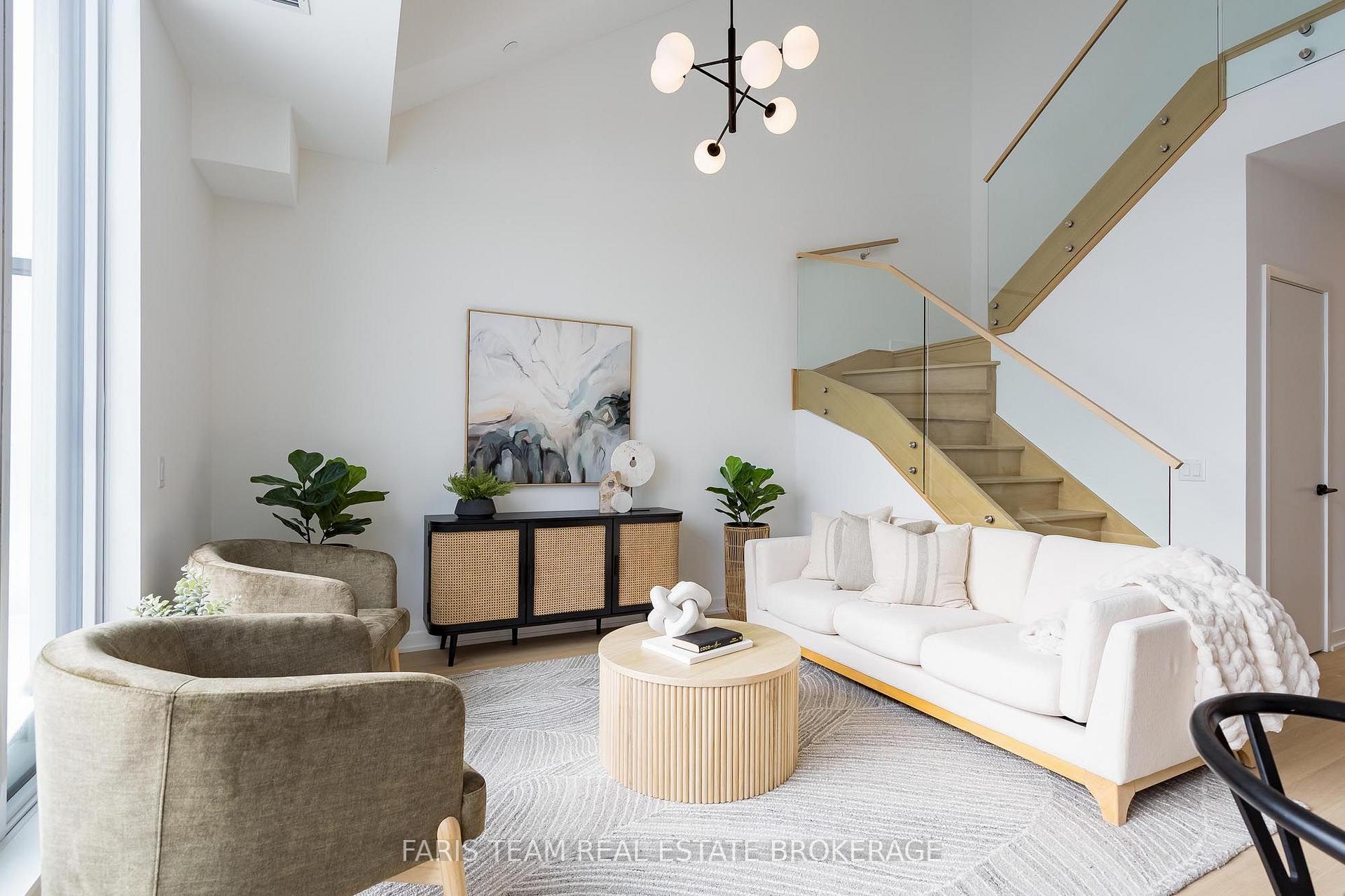 Photo 19 of Unit 611, 31 Huron Street, Collingwood — HOMEH