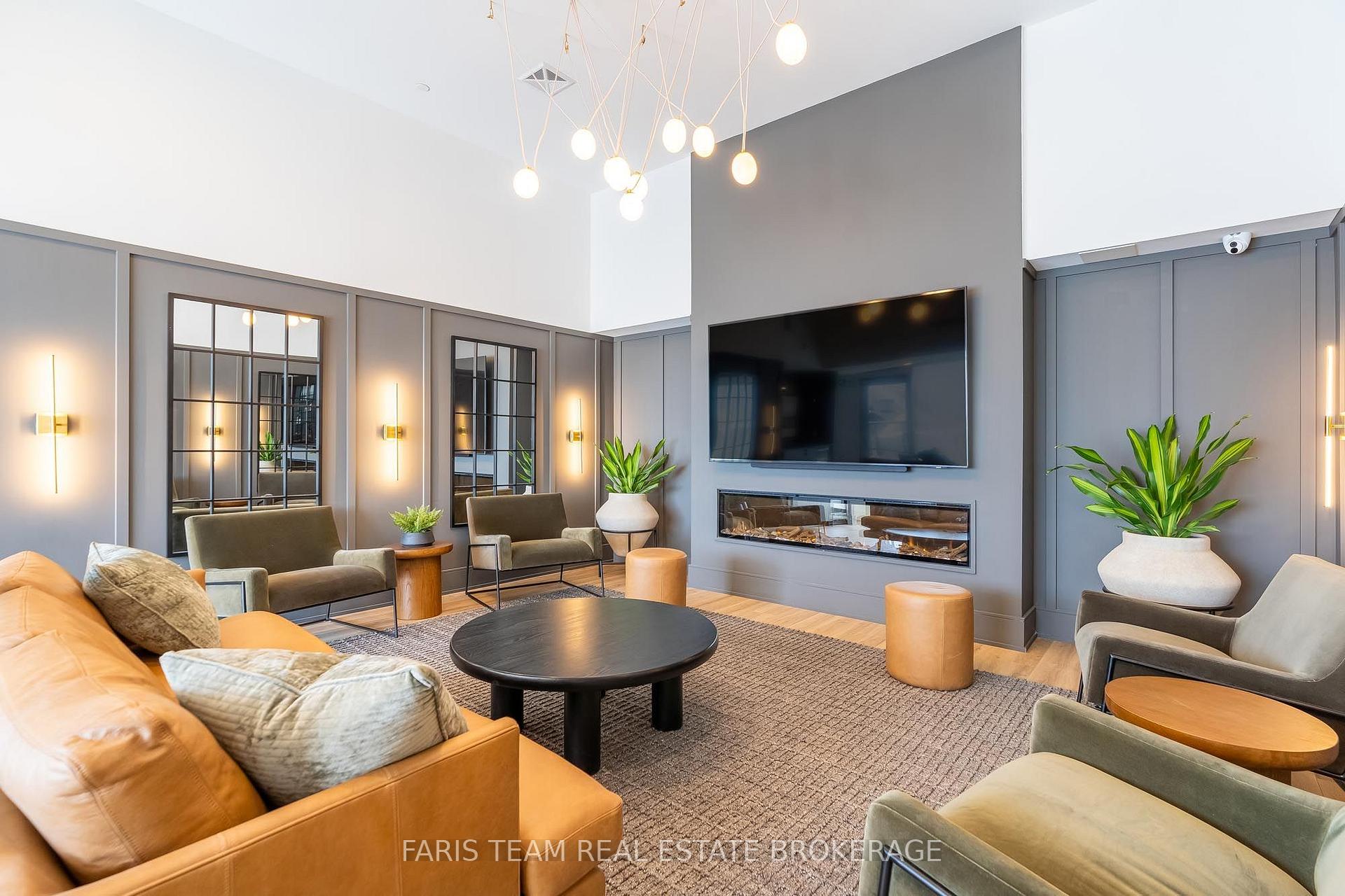 Photo 35 of Unit 611, 31 Huron Street, Collingwood — HOMEH