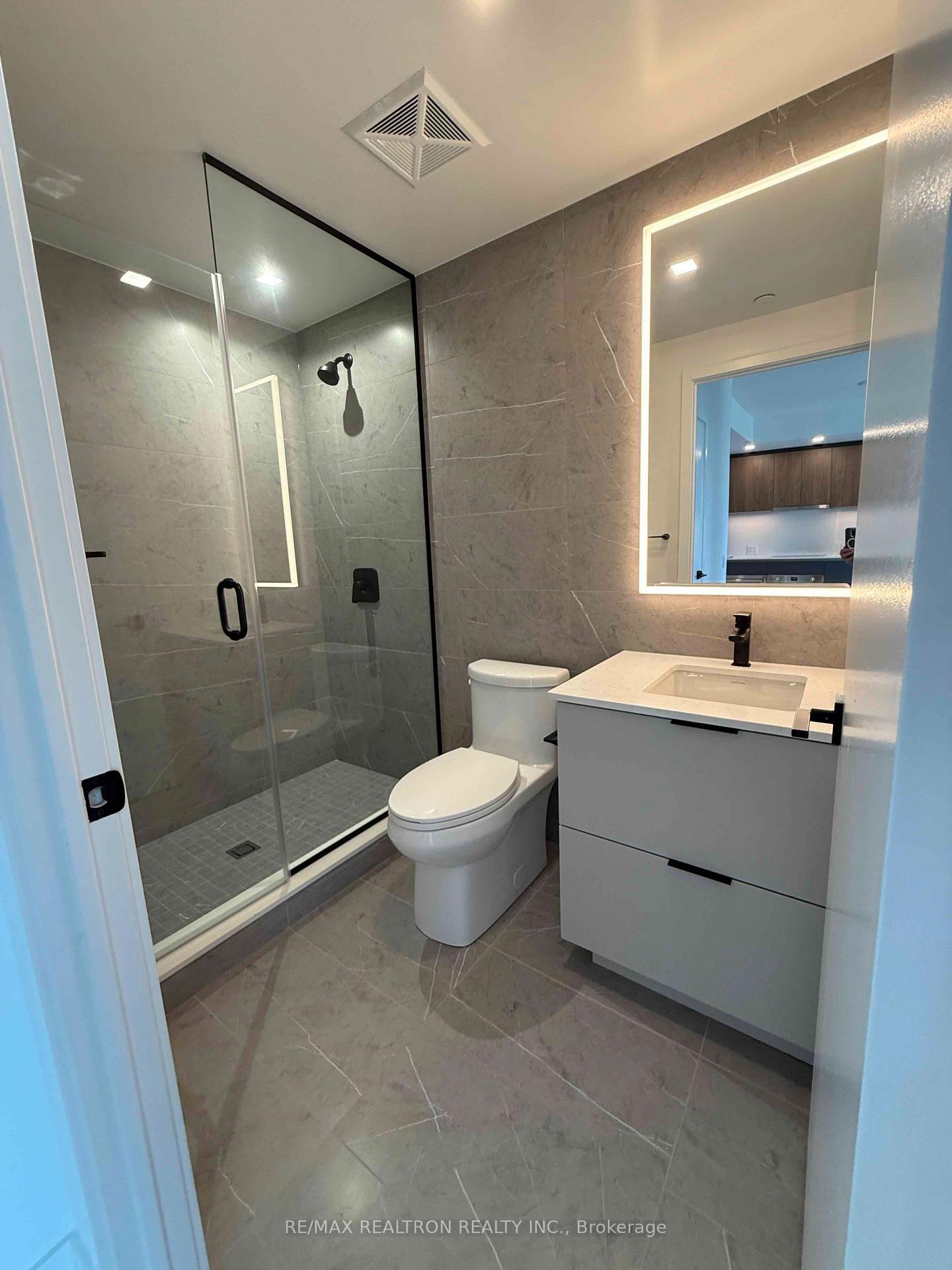 Photo 5 of Unit 2808, 609 Sherbourne Street, Toronto, North St. James Town — HOMEH