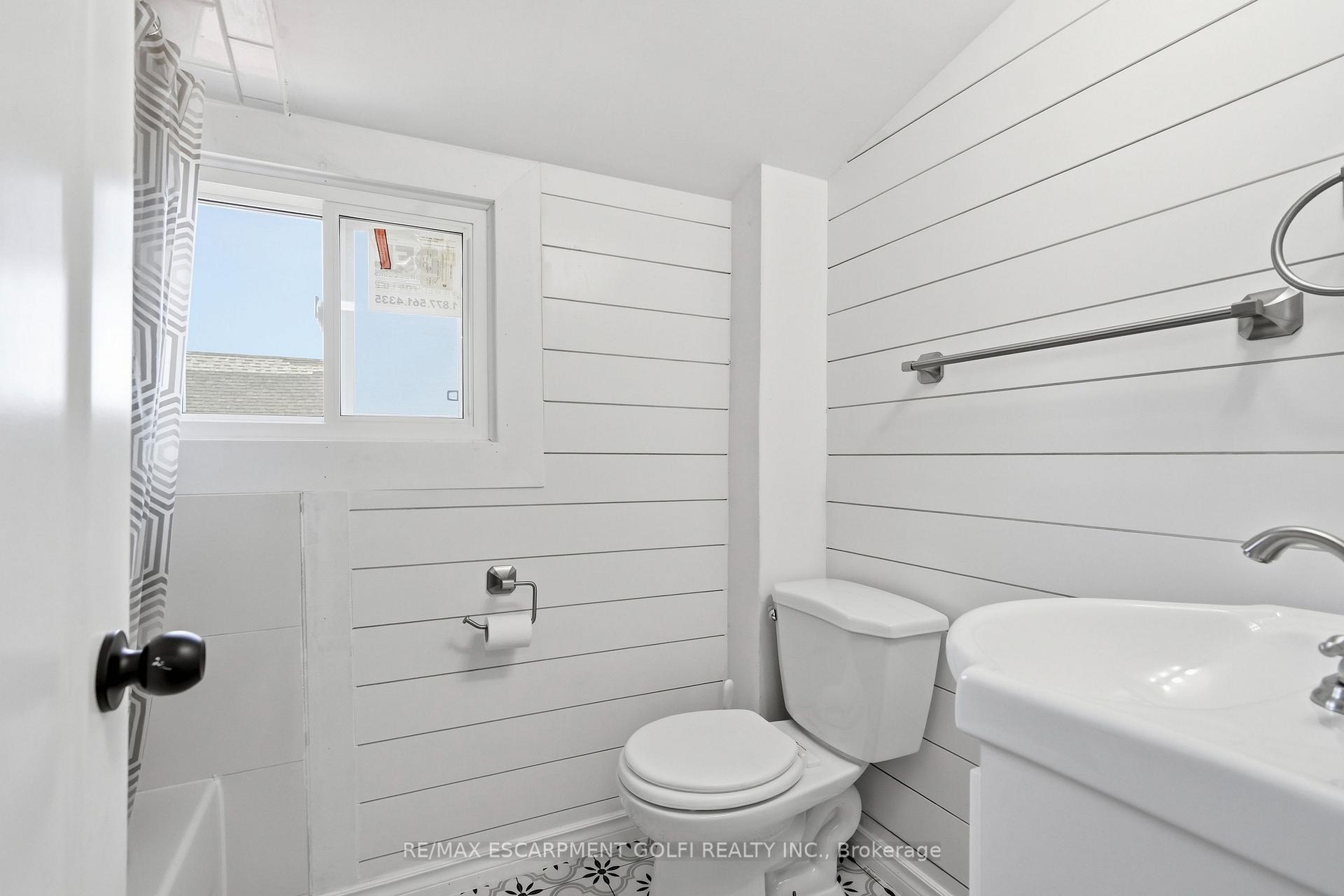 Photo 22 of 177 Pelham Road, St. Catharines, Western Hill — HOMEH