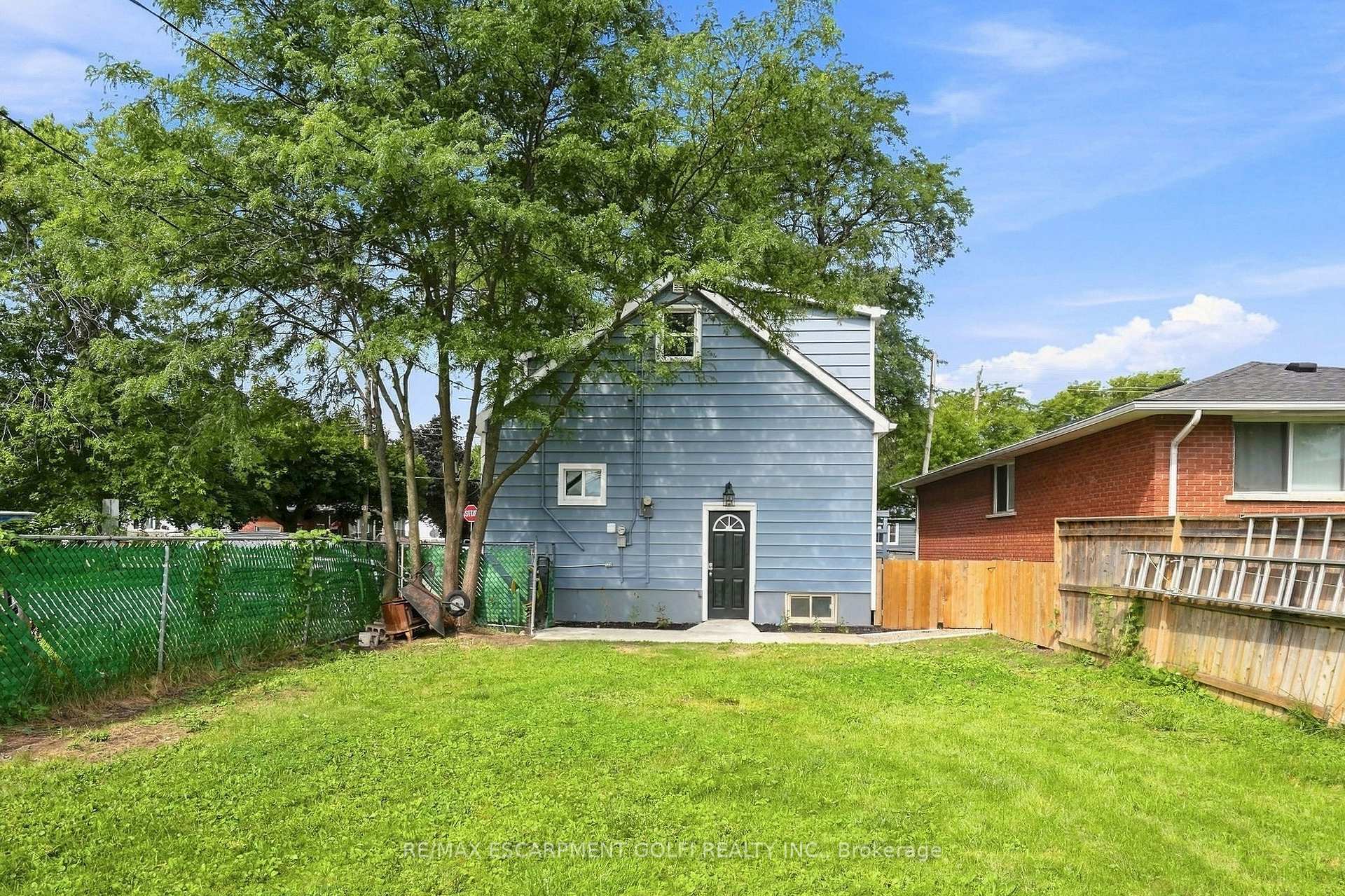 Photo 28 of 177 Pelham Road, St. Catharines, Western Hill — HOMEH