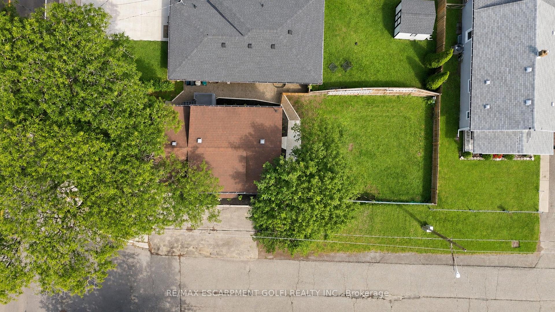 Photo 30 of 177 Pelham Road, St. Catharines, Western Hill — HOMEH
