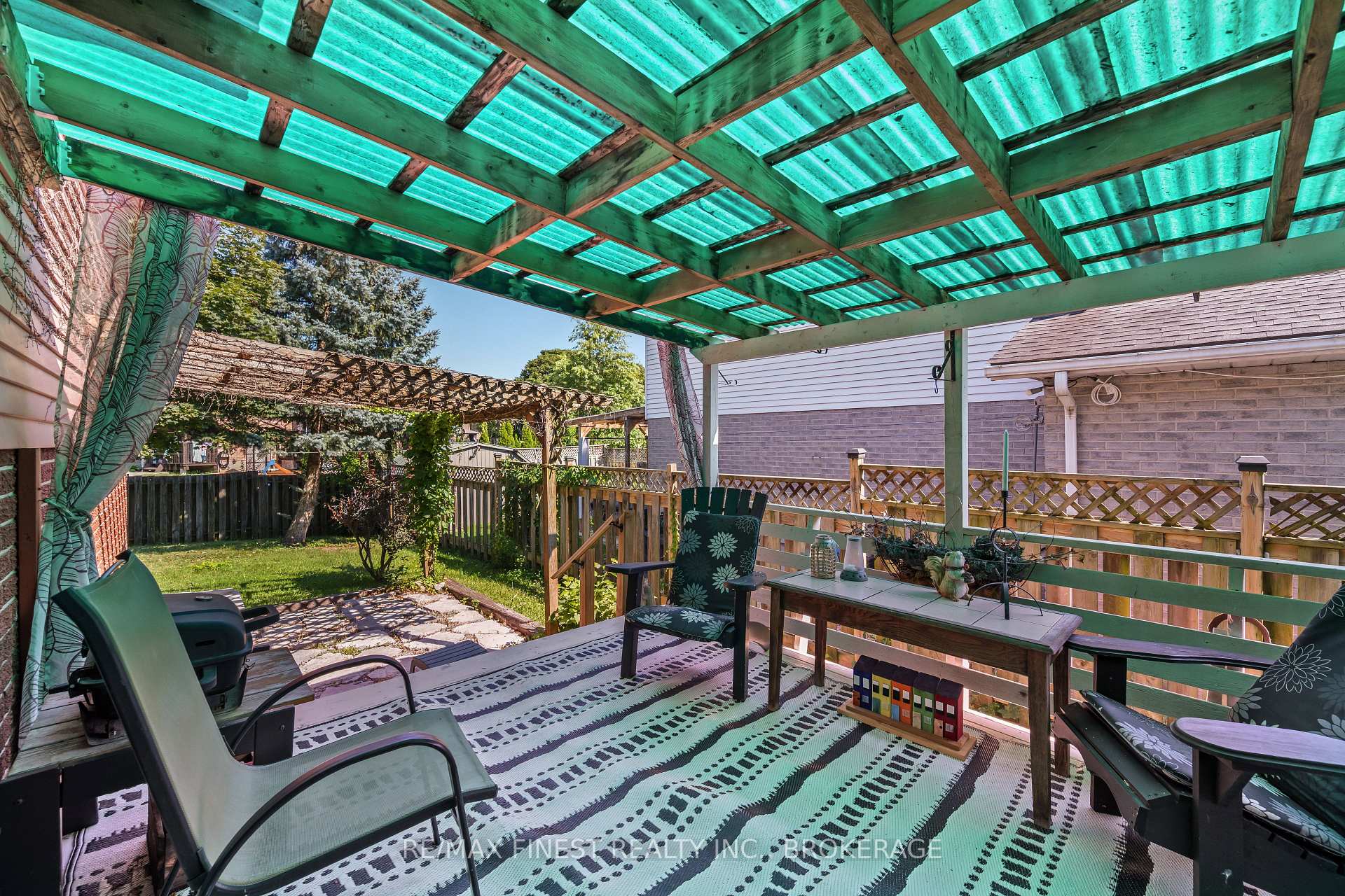 Photo 13 of 105 Grenadier Drive, Kingston, Kingston East (Incl Barret Crt) — HOMEH