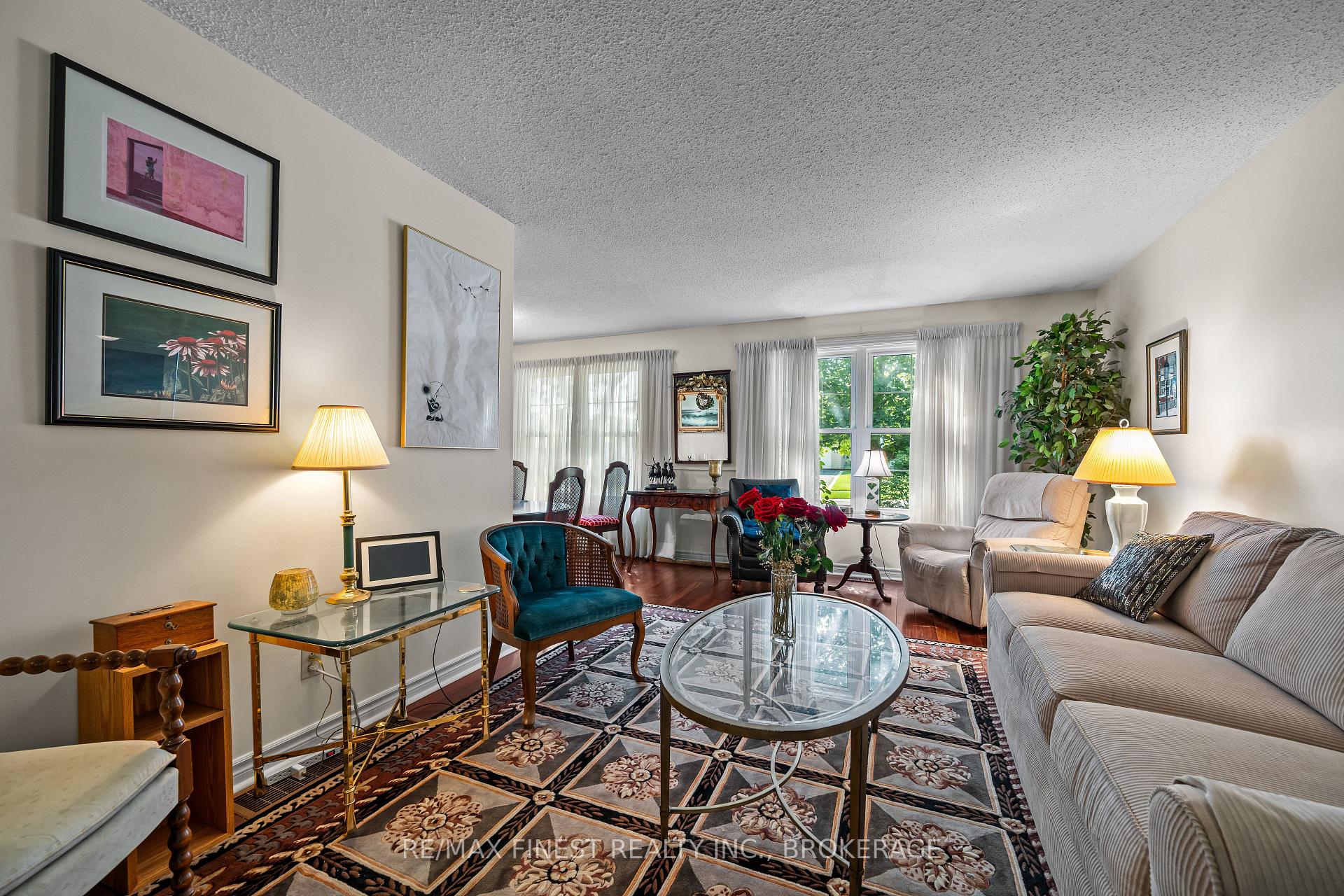 Photo 14 of 105 Grenadier Drive, Kingston, Kingston East (Incl Barret Crt) — HOMEH