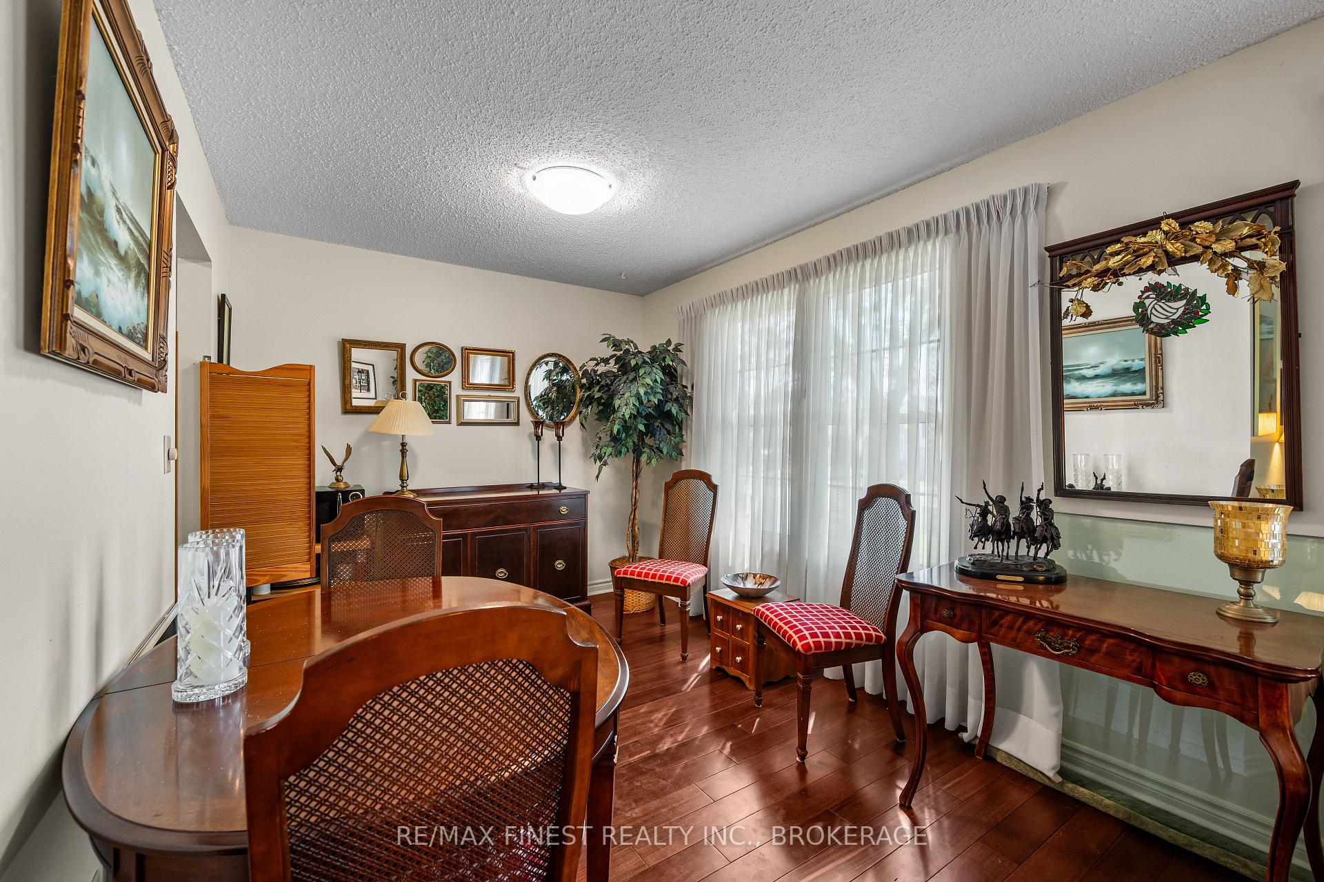 Photo 16 of 105 Grenadier Drive, Kingston, Kingston East (Incl Barret Crt) — HOMEH