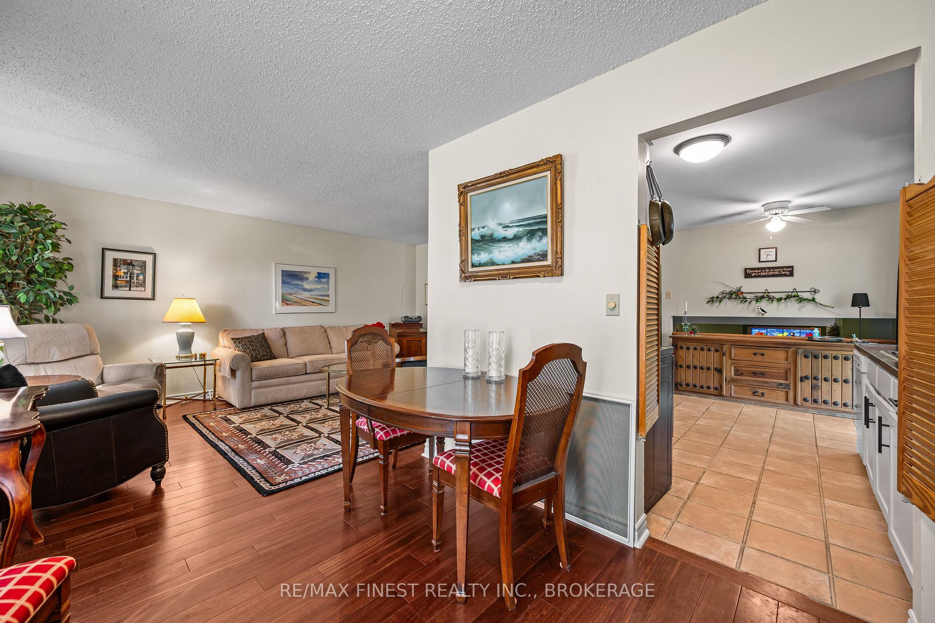 Photo 17 of 105 Grenadier Drive, Kingston, Kingston East (Incl Barret Crt) — HOMEH