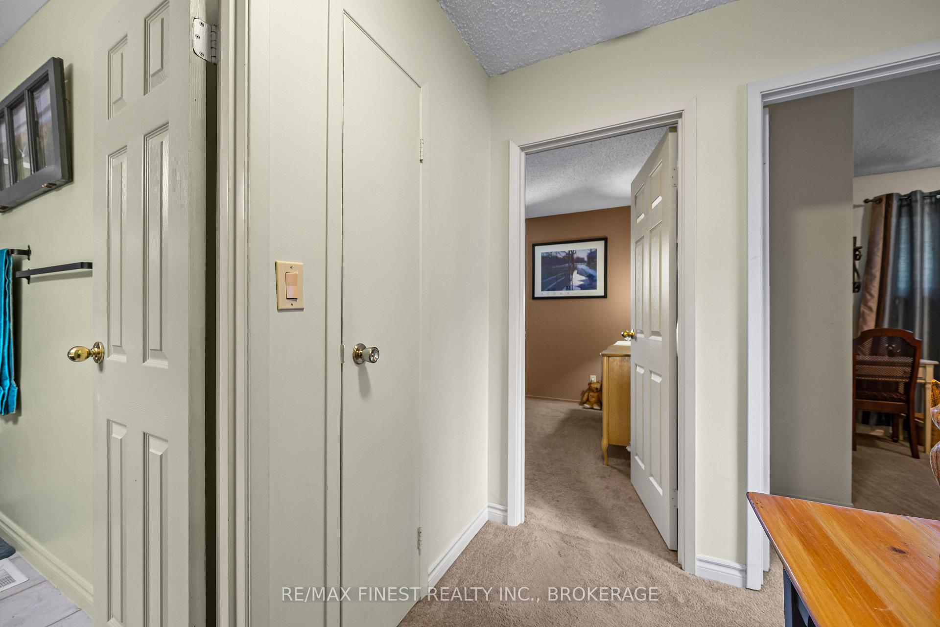Photo 19 of 105 Grenadier Drive, Kingston, Kingston East (Incl Barret Crt) — HOMEH