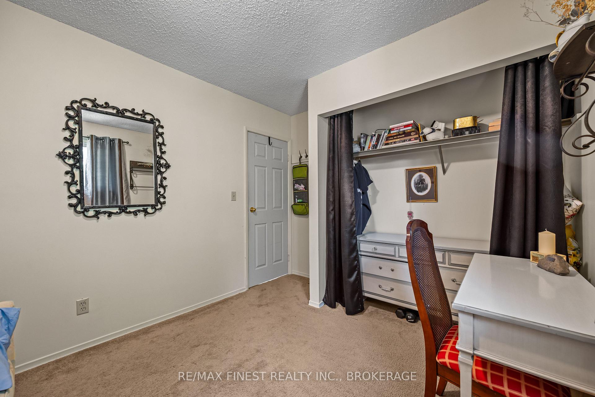 Photo 20 of 105 Grenadier Drive, Kingston, Kingston East (Incl Barret Crt) — HOMEH
