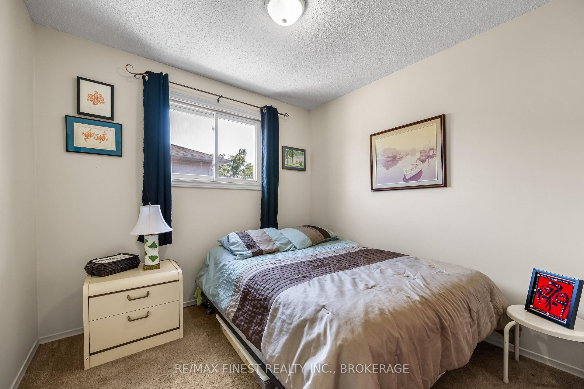 Photo 23 of 105 Grenadier Drive, Kingston, Kingston East (Incl Barret Crt) — HOMEH