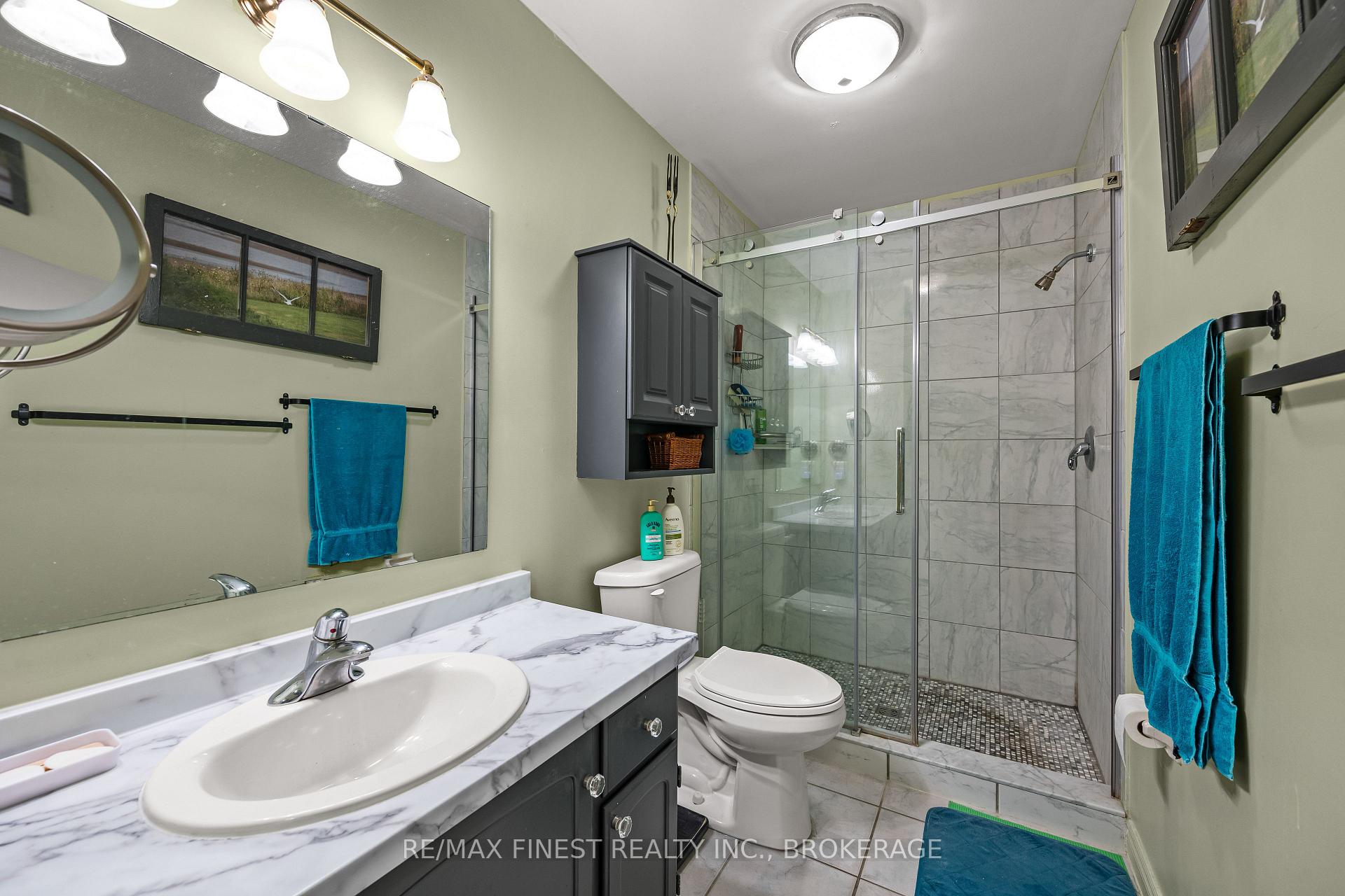 Photo 27 of 105 Grenadier Drive, Kingston, Kingston East (Incl Barret Crt) — HOMEH