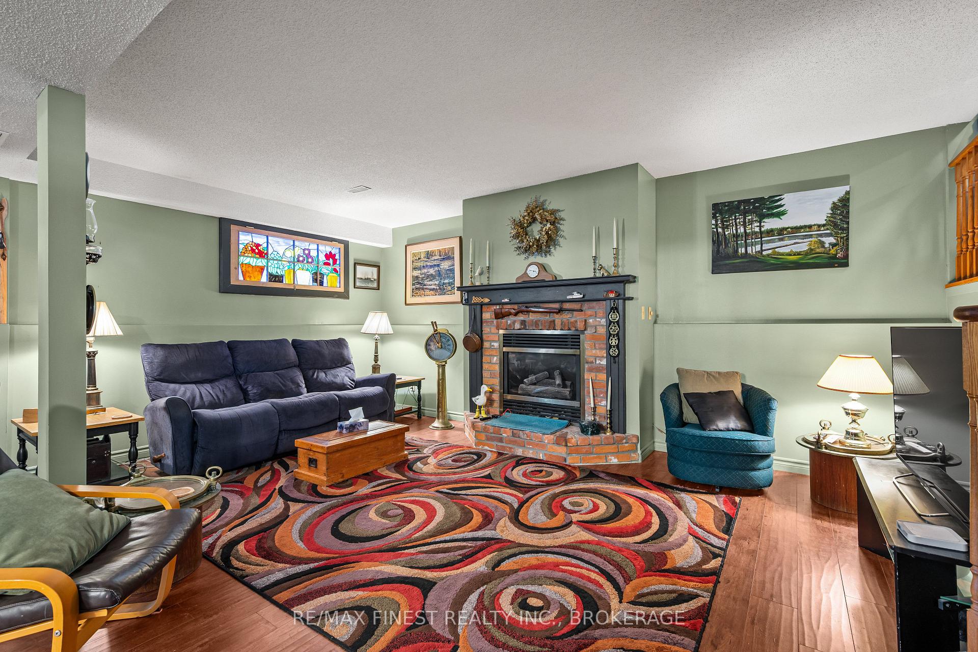 Photo 28 of 105 Grenadier Drive, Kingston, Kingston East (Incl Barret Crt) — HOMEH