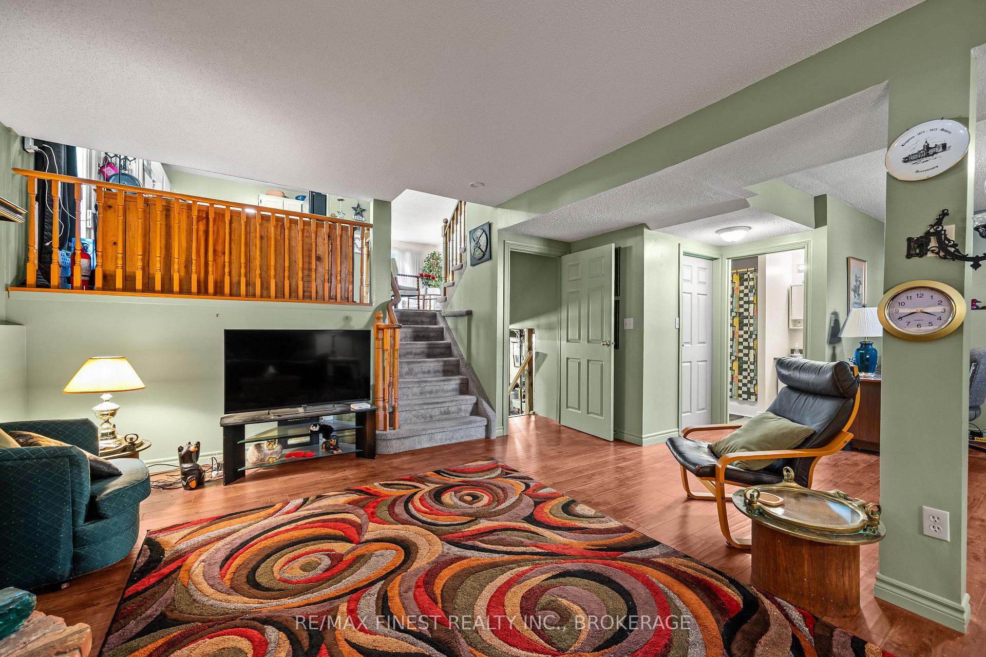 Photo 29 of 105 Grenadier Drive, Kingston, Kingston East (Incl Barret Crt) — HOMEH