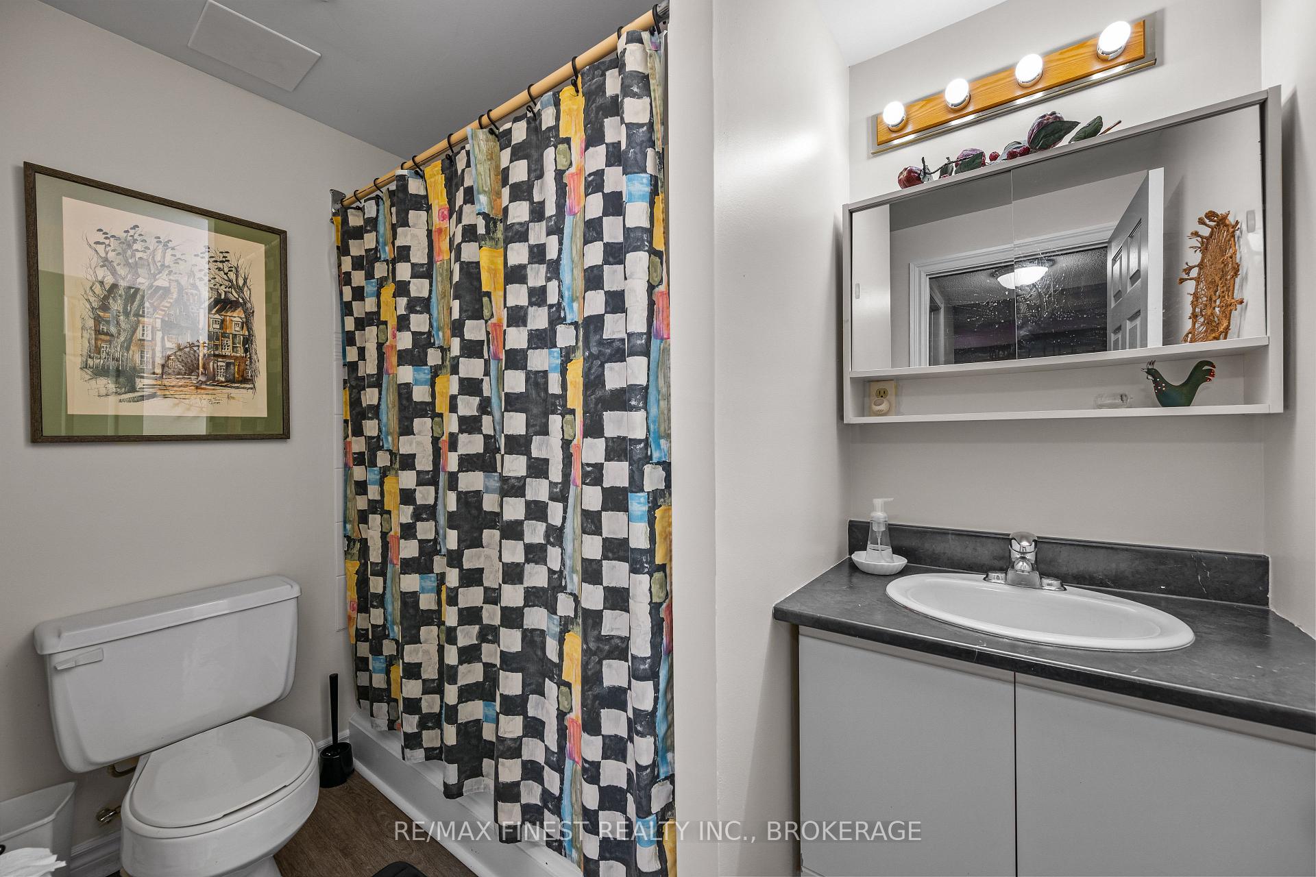 Photo 30 of 105 Grenadier Drive, Kingston, Kingston East (Incl Barret Crt) — HOMEH