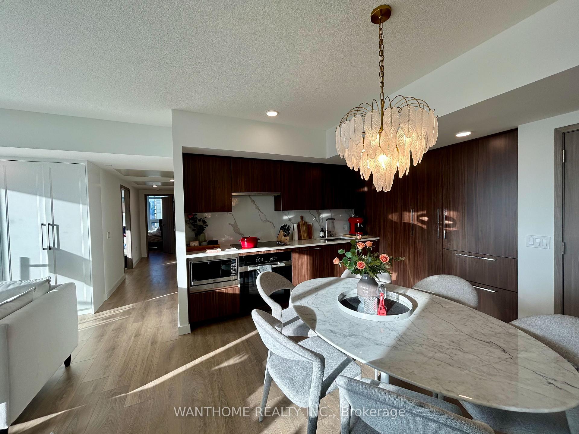 Photo 30 of Unit 921, 3 Concord Cityplace Way, Toronto, Waterfront Communities — HOMEH