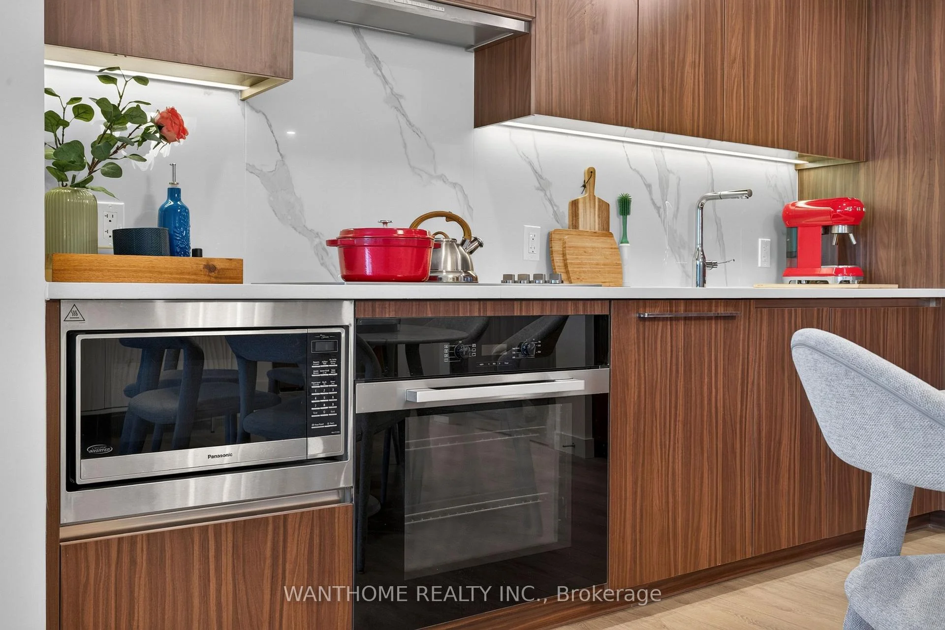 Photo 53 of Unit 921, 3 Concord Cityplace Way, Toronto, Waterfront Communities — HOMEH