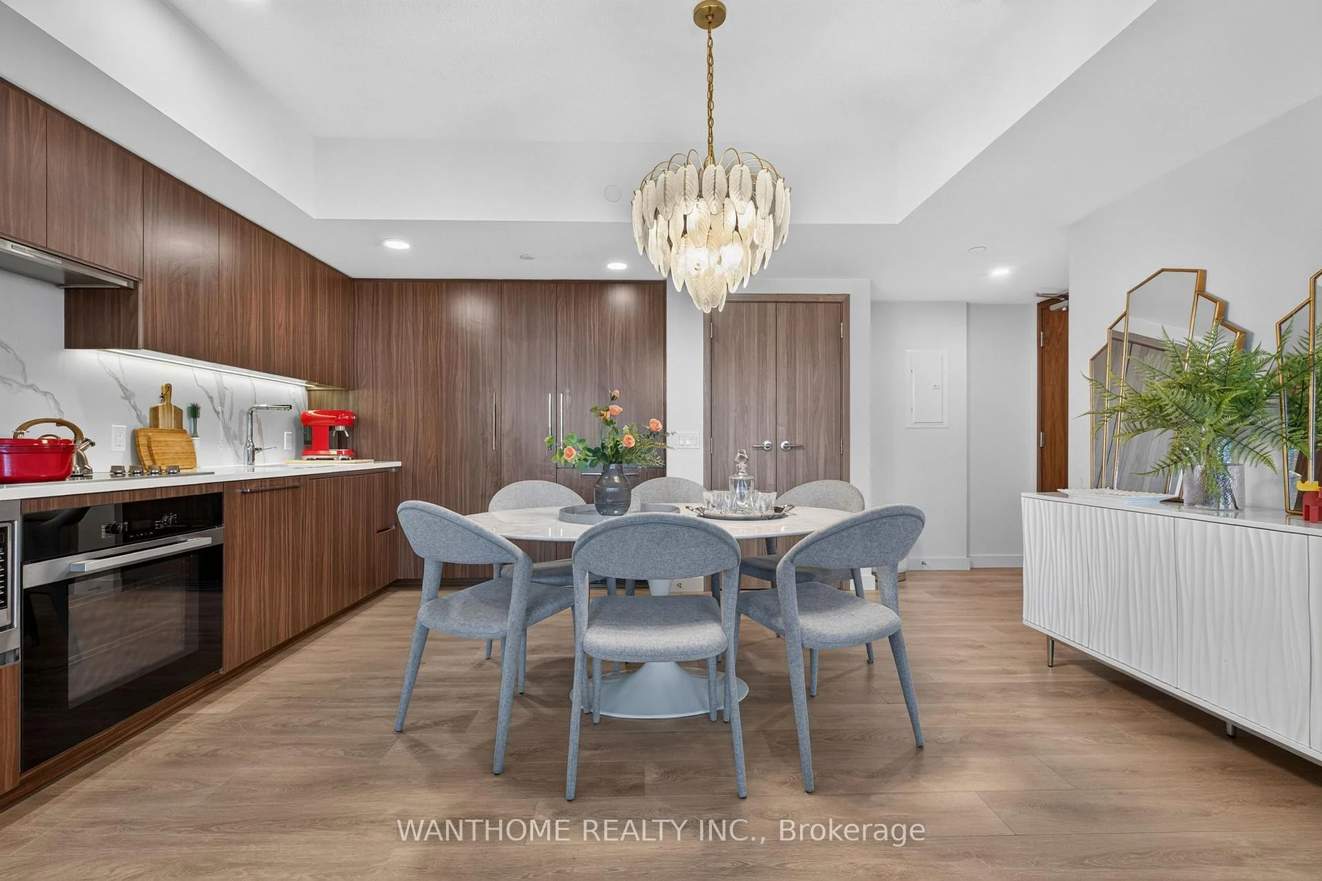 Photo 56 of Unit 921, 3 Concord Cityplace Way, Toronto, Waterfront Communities — HOMEH