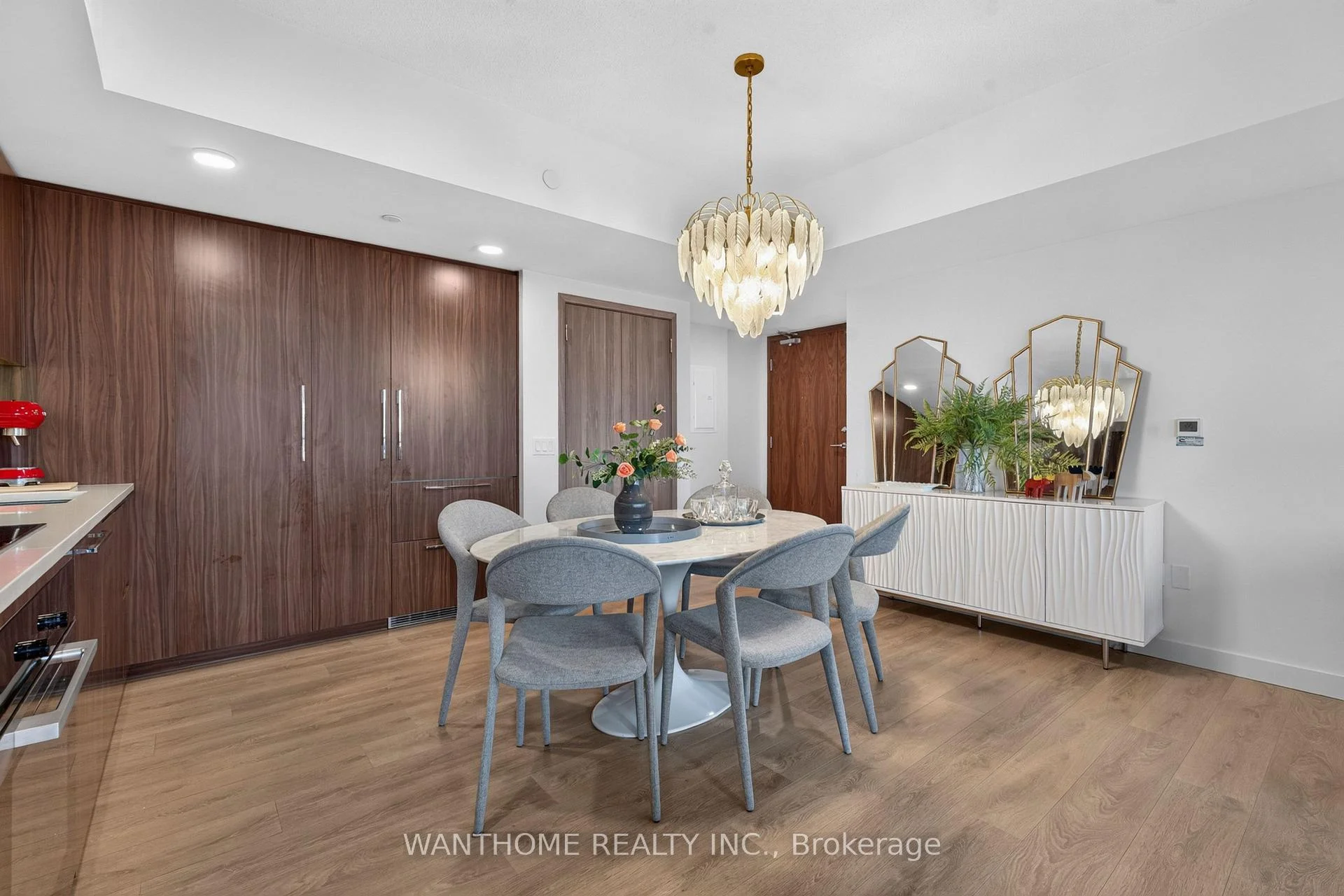 Photo 60 of Unit 921, 3 Concord Cityplace Way, Toronto, Waterfront Communities — HOMEH