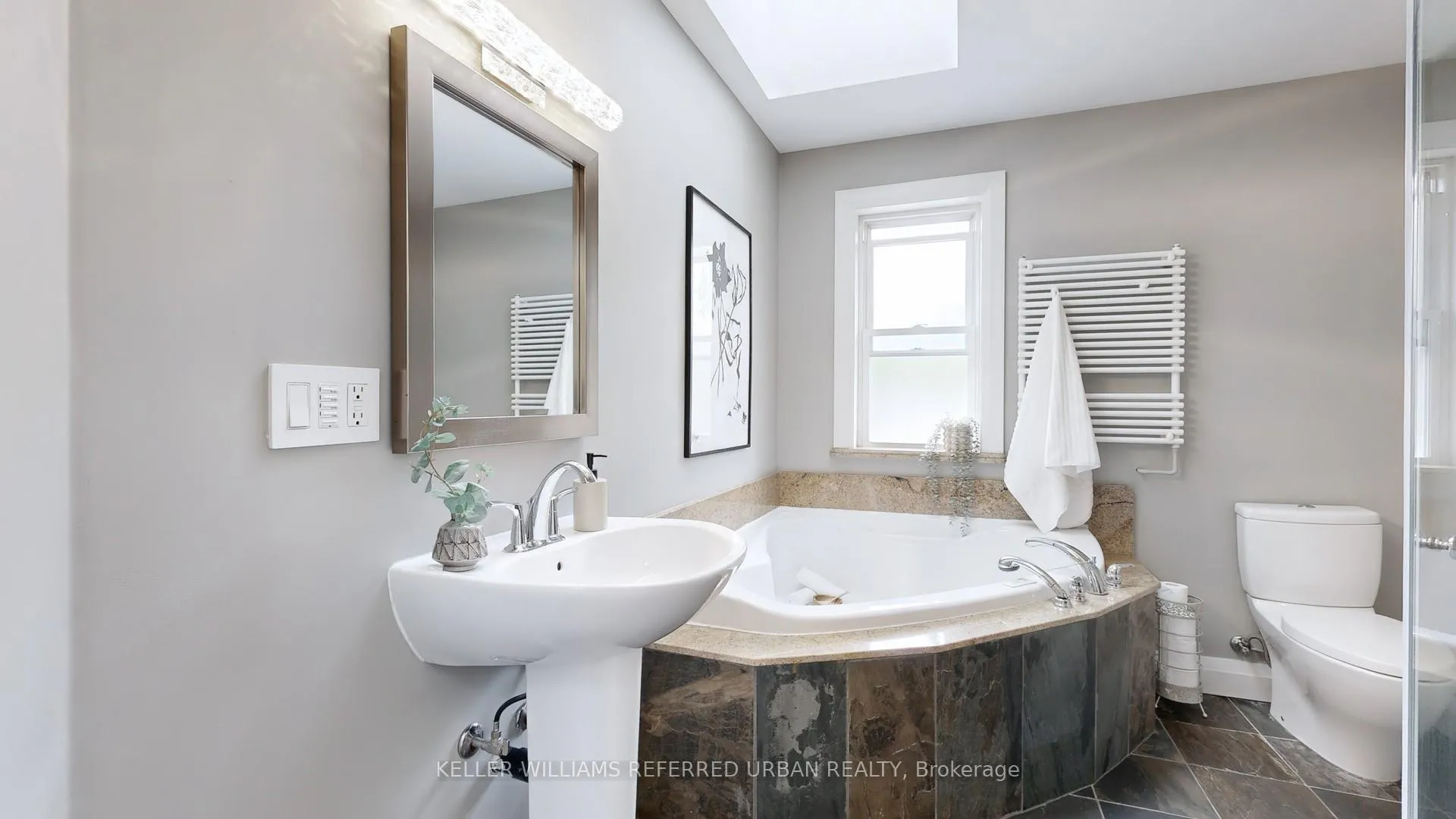Photo 26 of 168 Wolverleigh Boulevard, Toronto, Danforth — HOMEH