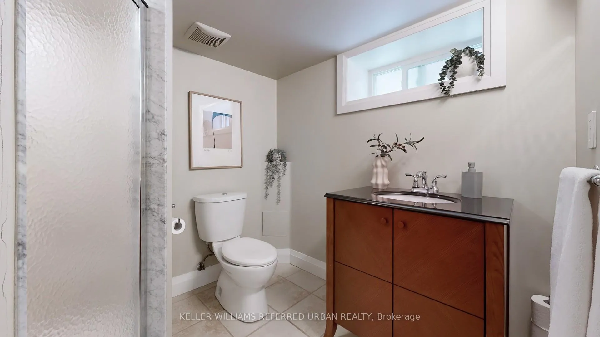 Photo 30 of 168 Wolverleigh Boulevard, Toronto, Danforth — HOMEH