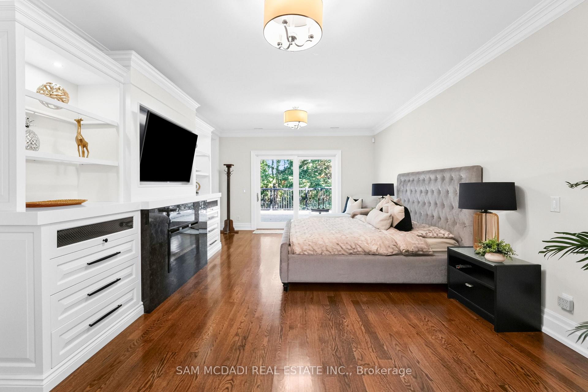 Photo 19 of 1578 Spring Road, Mississauga, Lorne Park — HOMEH