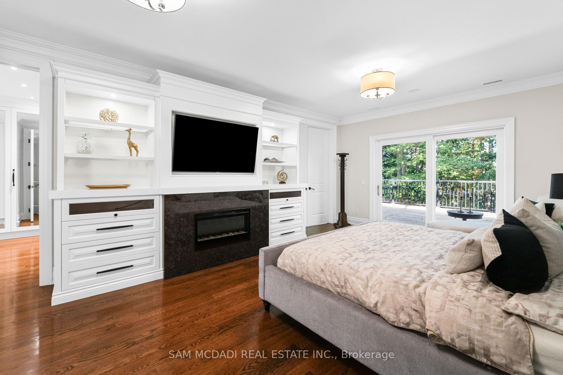 Photo 20 of 1578 Spring Road, Mississauga, Lorne Park — HOMEH