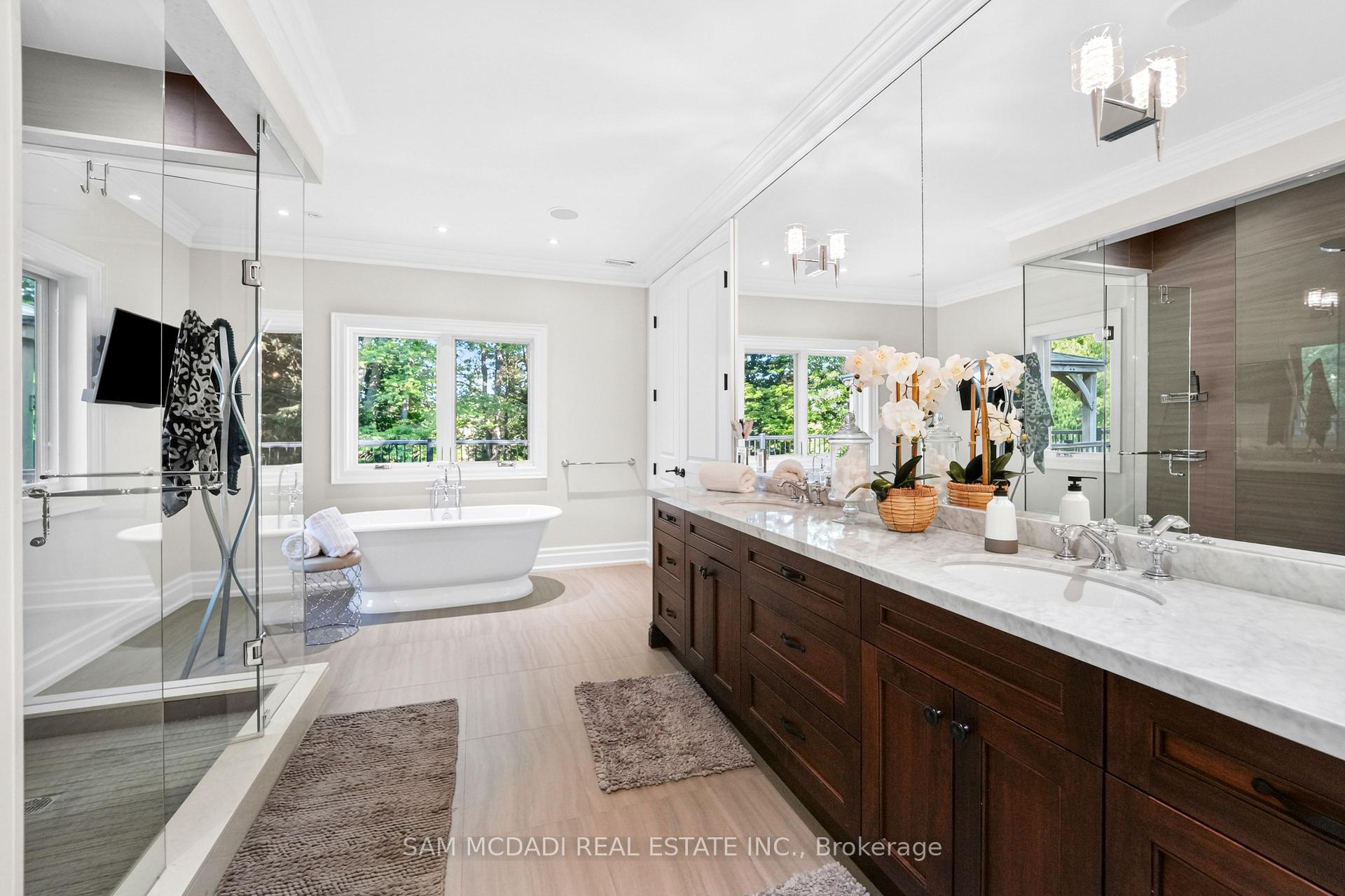 Photo 21 of 1578 Spring Road, Mississauga, Lorne Park — HOMEH