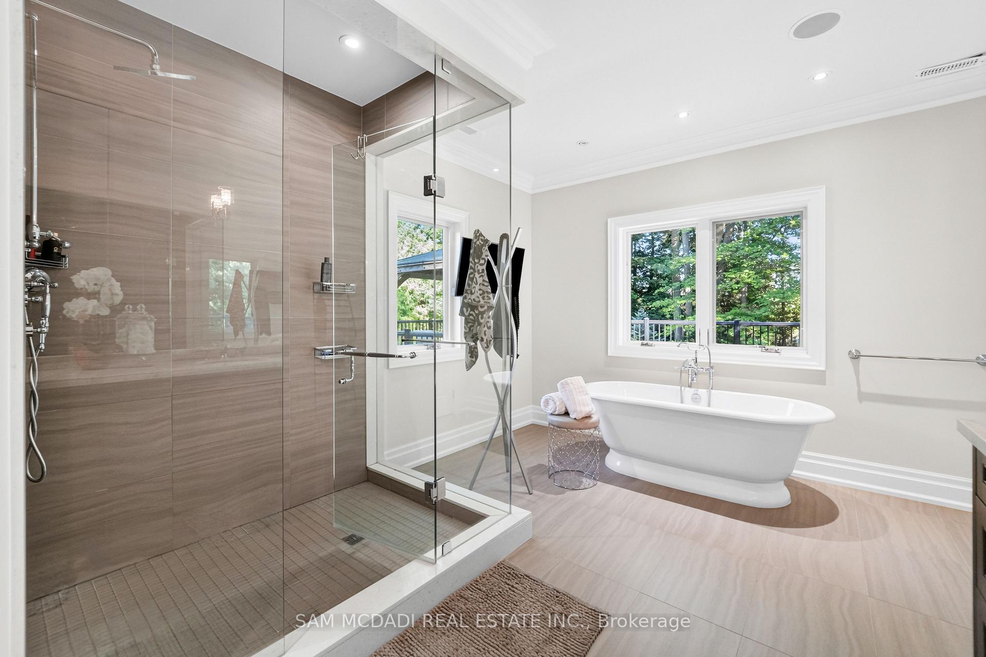 Photo 22 of 1578 Spring Road, Mississauga, Lorne Park — HOMEH