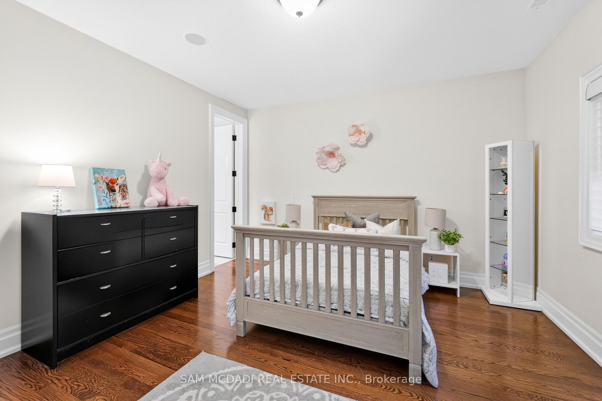 Photo 23 of 1578 Spring Road, Mississauga, Lorne Park — HOMEH