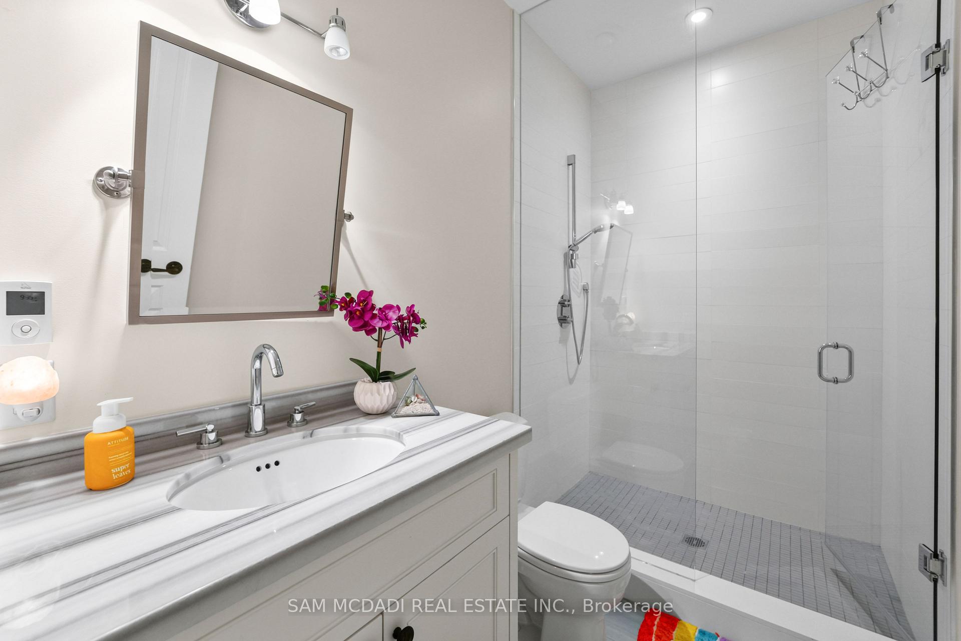 Photo 24 of 1578 Spring Road, Mississauga, Lorne Park — HOMEH