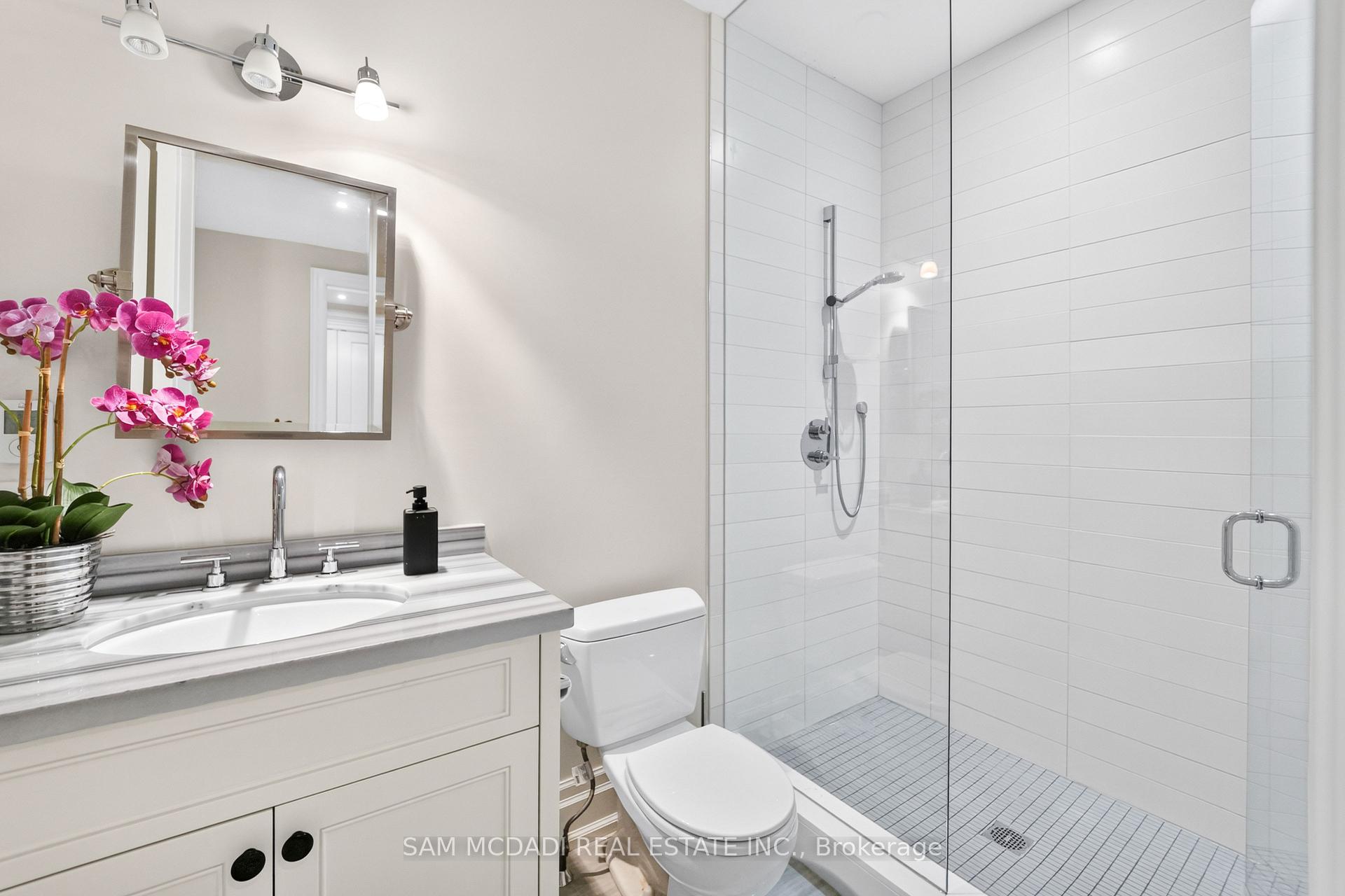 Photo 26 of 1578 Spring Road, Mississauga, Lorne Park — HOMEH