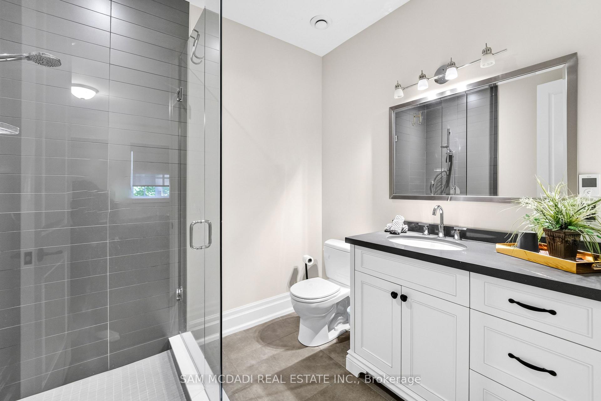 Photo 28 of 1578 Spring Road, Mississauga, Lorne Park — HOMEH
