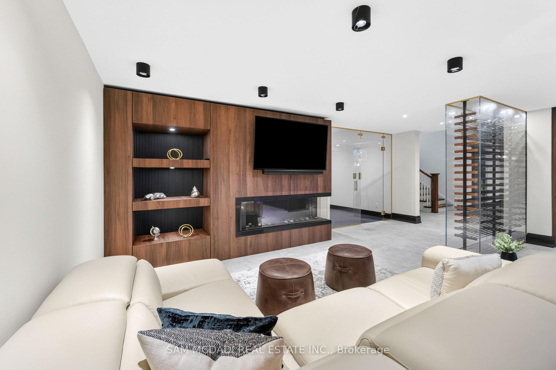 Photo 29 of 1578 Spring Road, Mississauga, Lorne Park — HOMEH