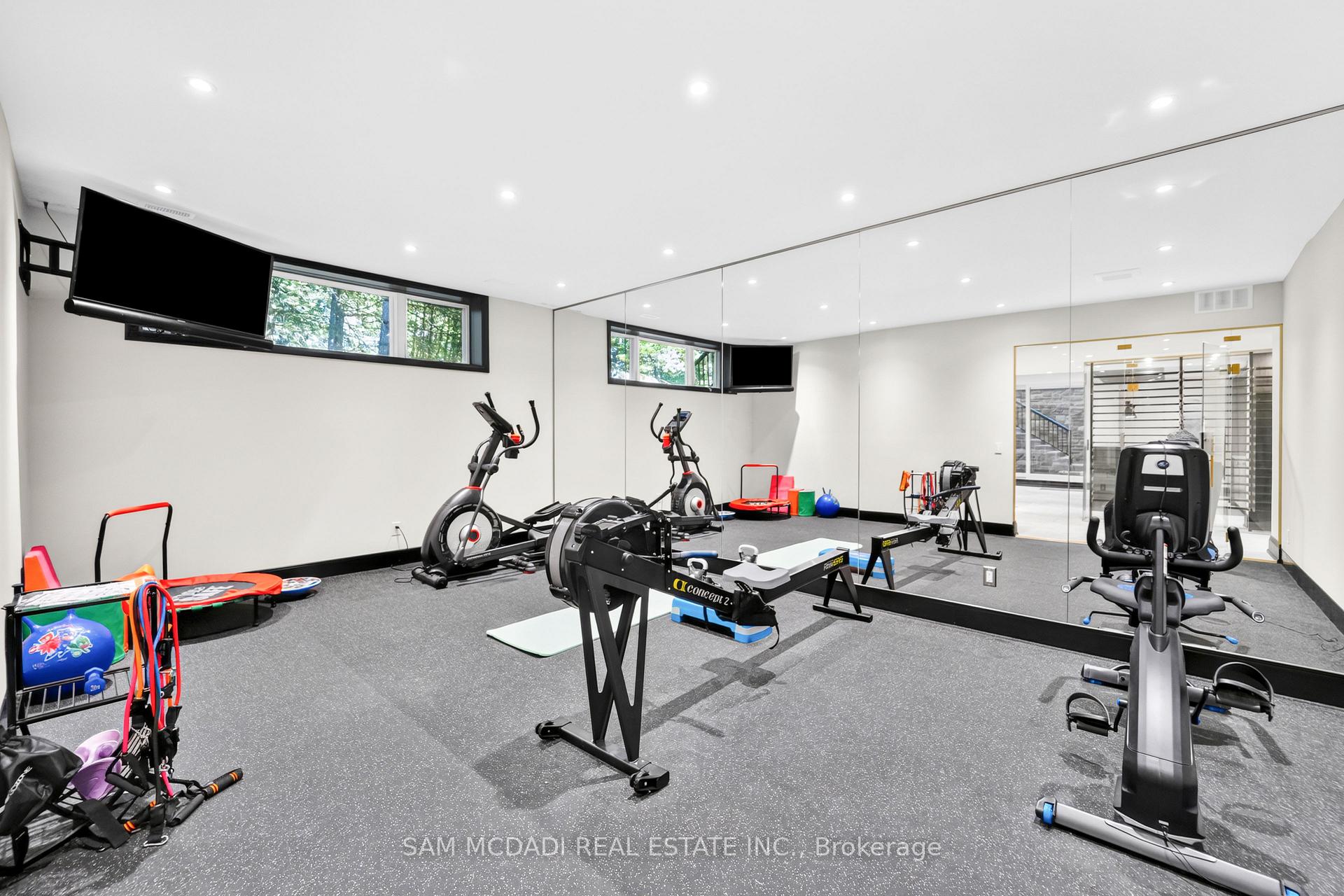 Photo 34 of 1578 Spring Road, Mississauga, Lorne Park — HOMEH
