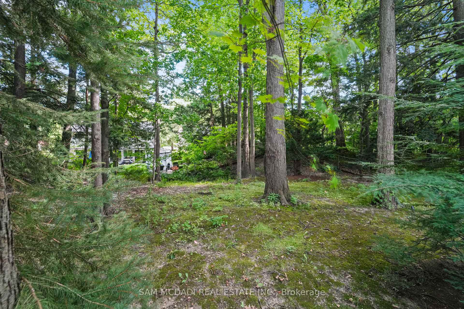Photo 46 of 1578 Spring Road, Mississauga, Lorne Park — HOMEH