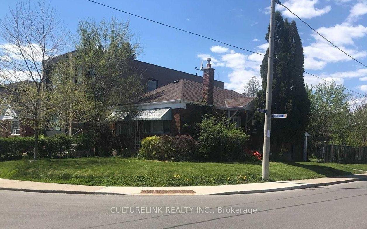 Photo of 58 Joanith Drive