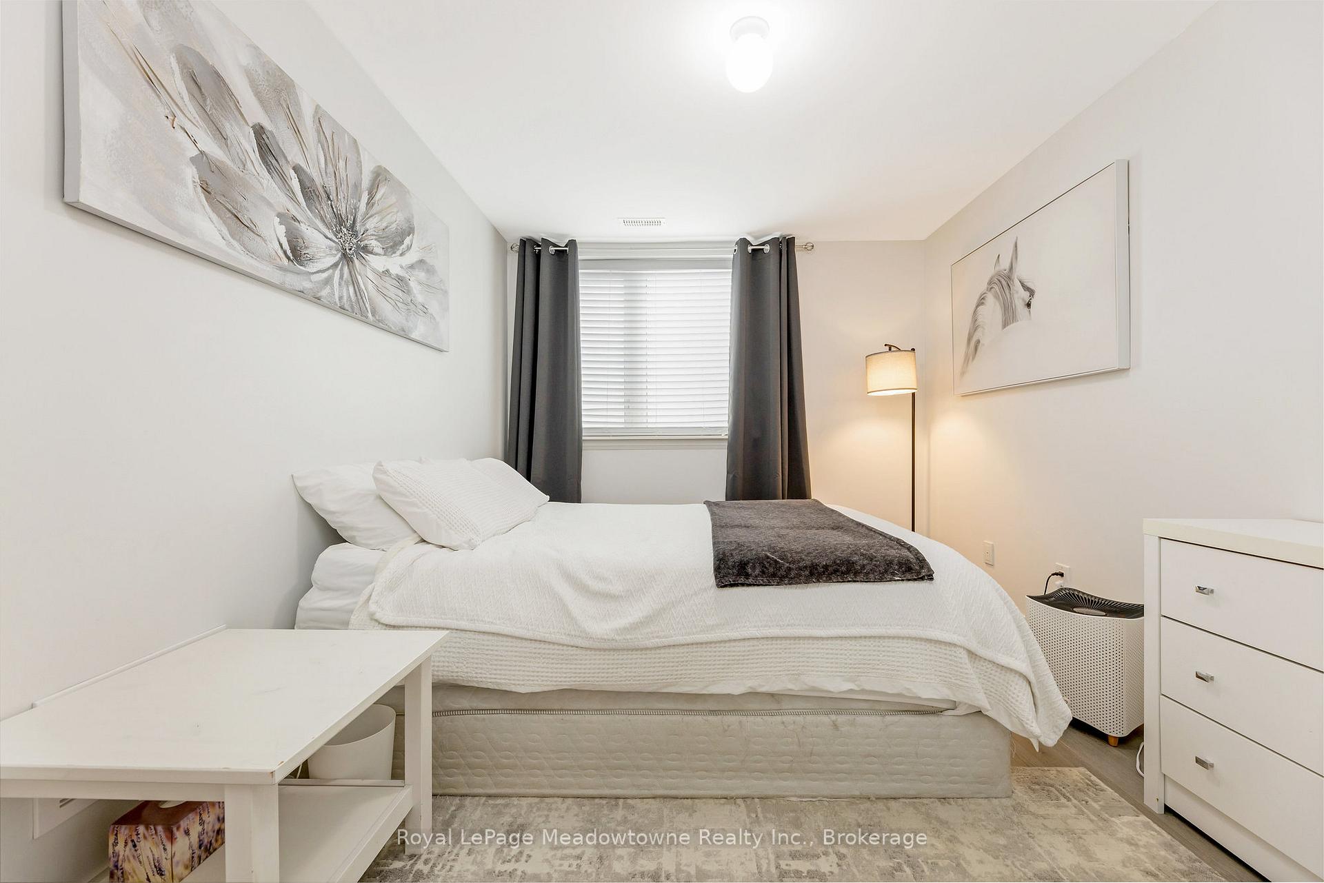 Photo 19 of Unit 113, 1200 Main Street E, Milton, Dempsey — HOMEH