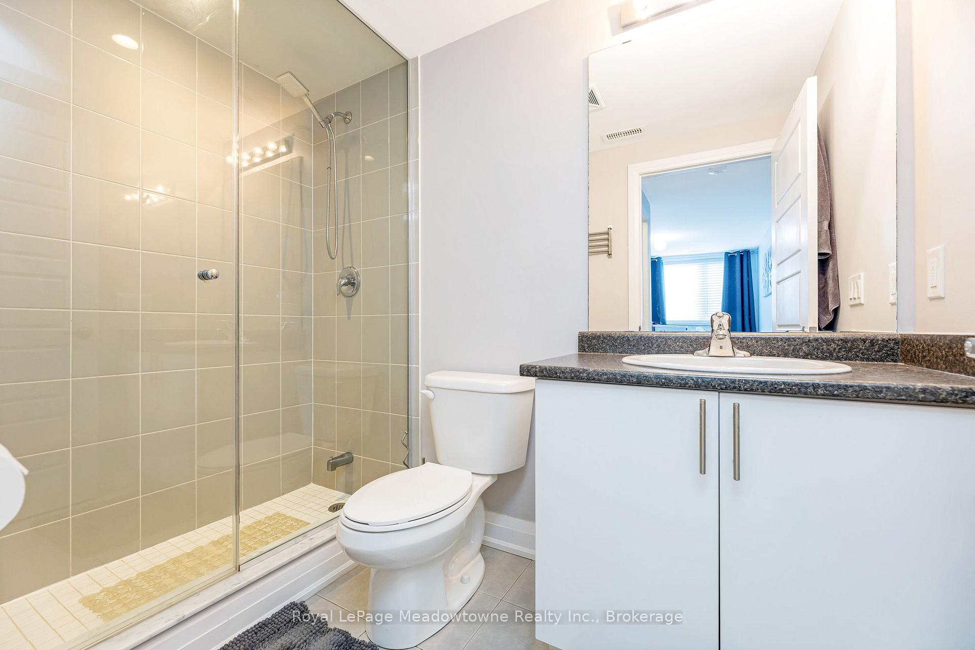 Photo 20 of Unit 113, 1200 Main Street E, Milton, Dempsey — HOMEH