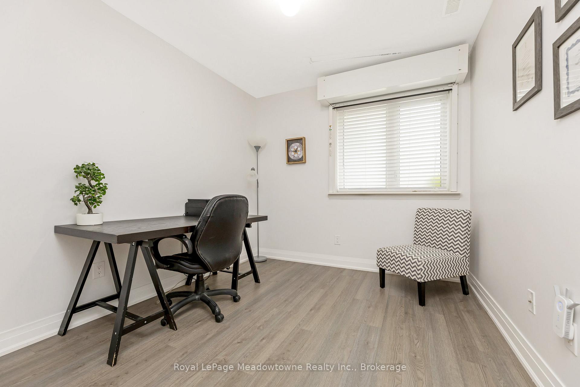 Photo 21 of Unit 113, 1200 Main Street E, Milton, Dempsey — HOMEH