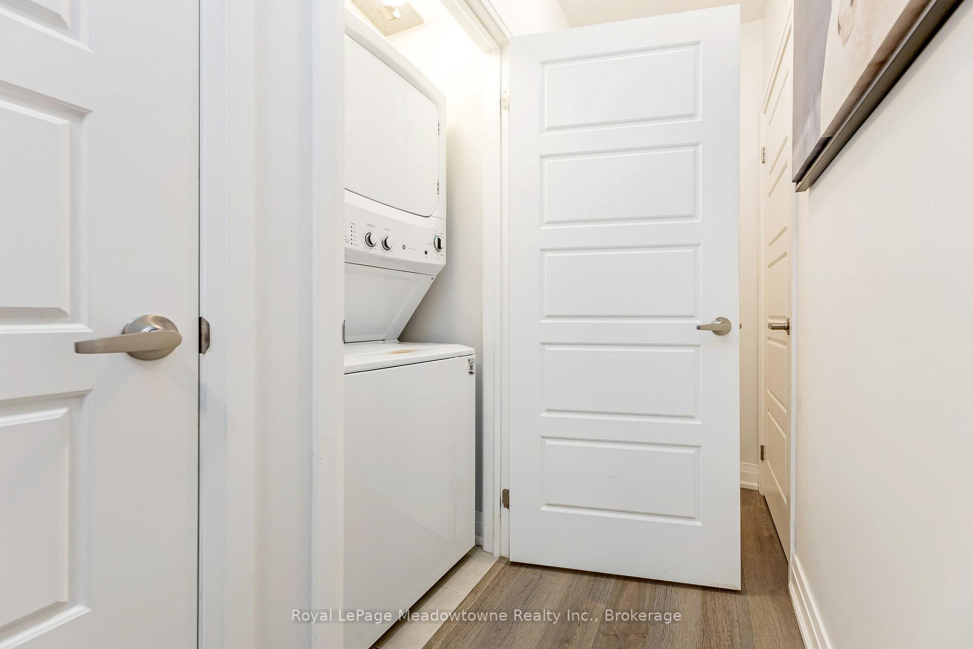 Photo 23 of Unit 113, 1200 Main Street E, Milton, Dempsey — HOMEH