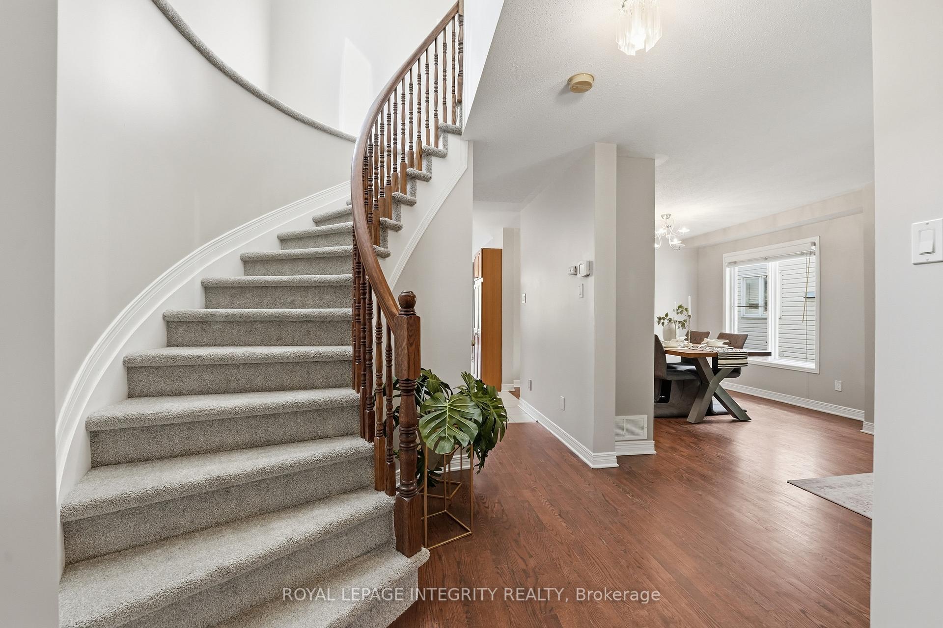 Photo 10 of 15 Halkirk Avenue, Ottawa, Kanata - Glencairn/Hazeldean — HOMEH