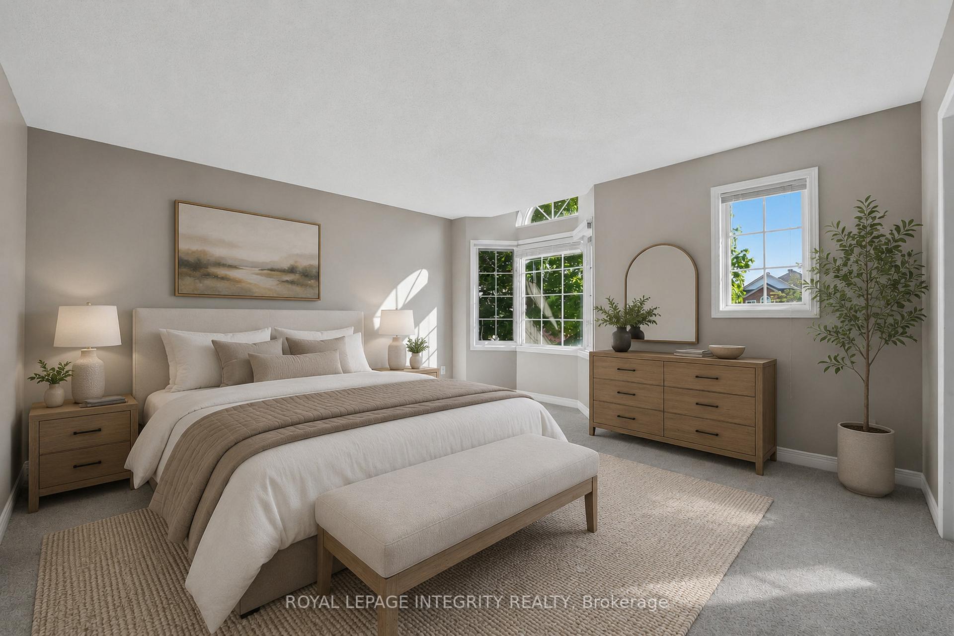 Photo 21 of 15 Halkirk Avenue, Ottawa, Kanata - Glencairn/Hazeldean — HOMEH