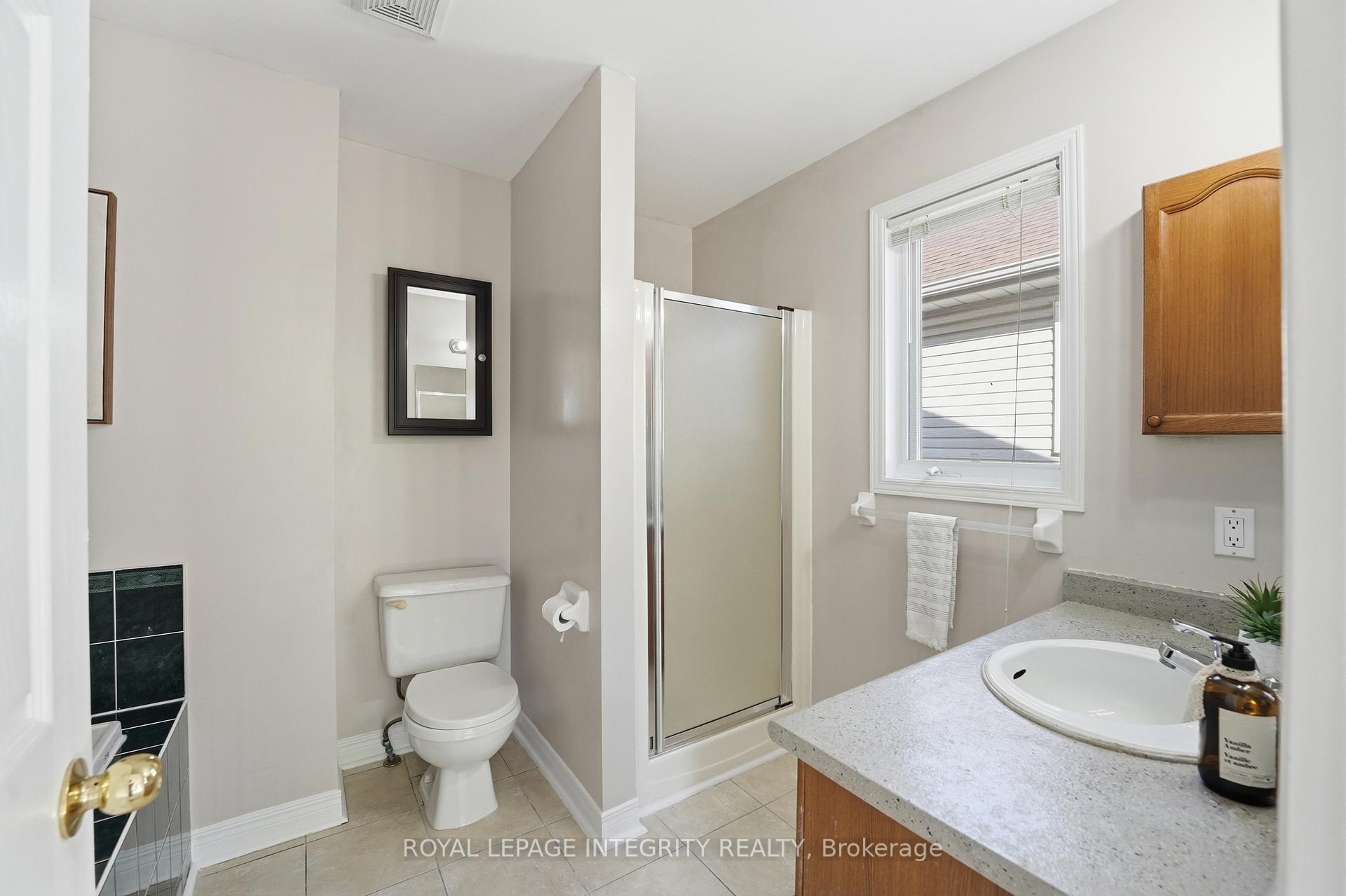 Photo 24 of 15 Halkirk Avenue, Ottawa, Kanata - Glencairn/Hazeldean — HOMEH