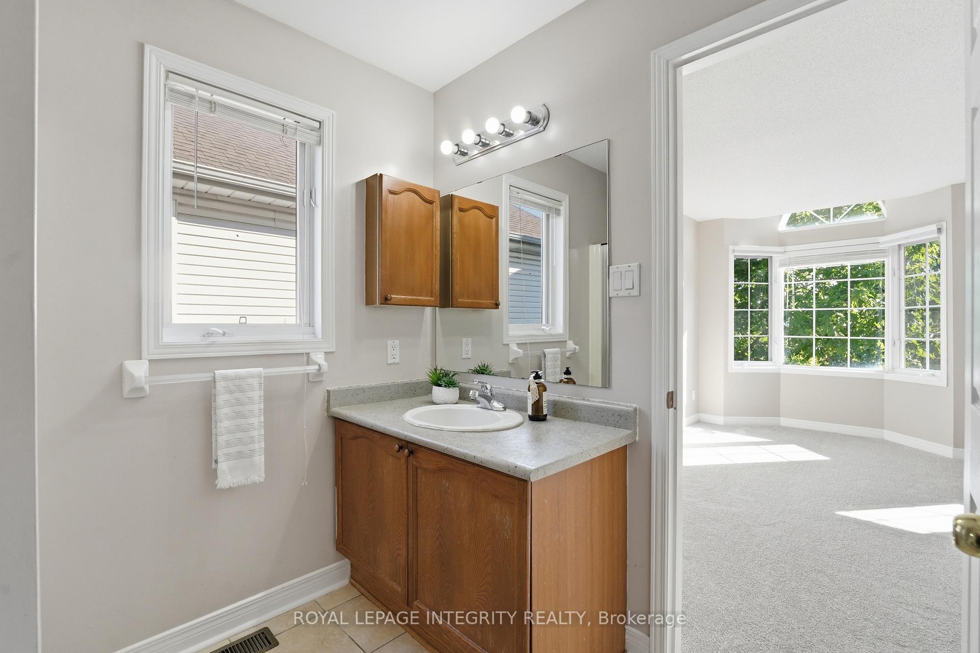 Photo 25 of 15 Halkirk Avenue, Ottawa, Kanata - Glencairn/Hazeldean — HOMEH