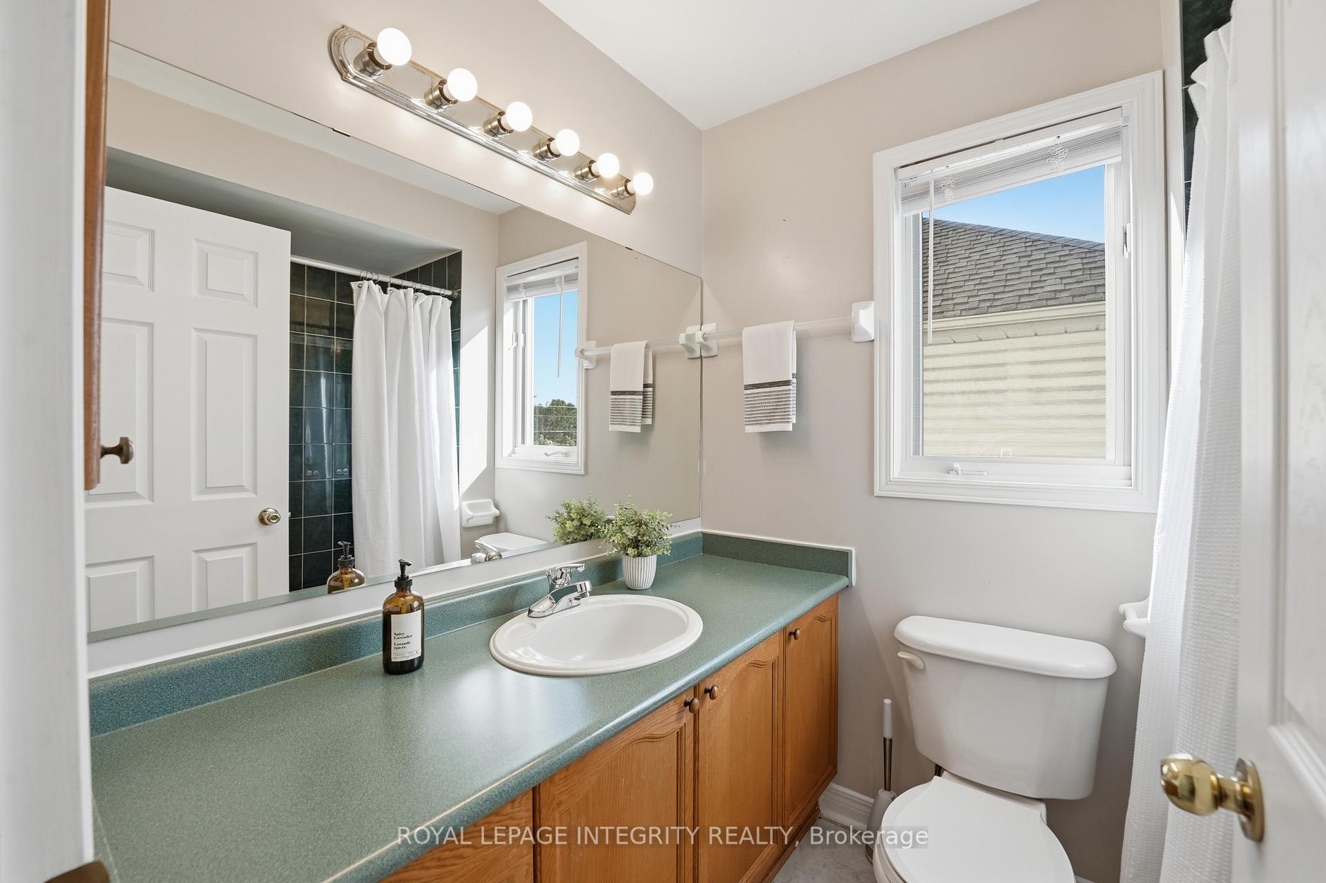Photo 28 of 15 Halkirk Avenue, Ottawa, Kanata - Glencairn/Hazeldean — HOMEH