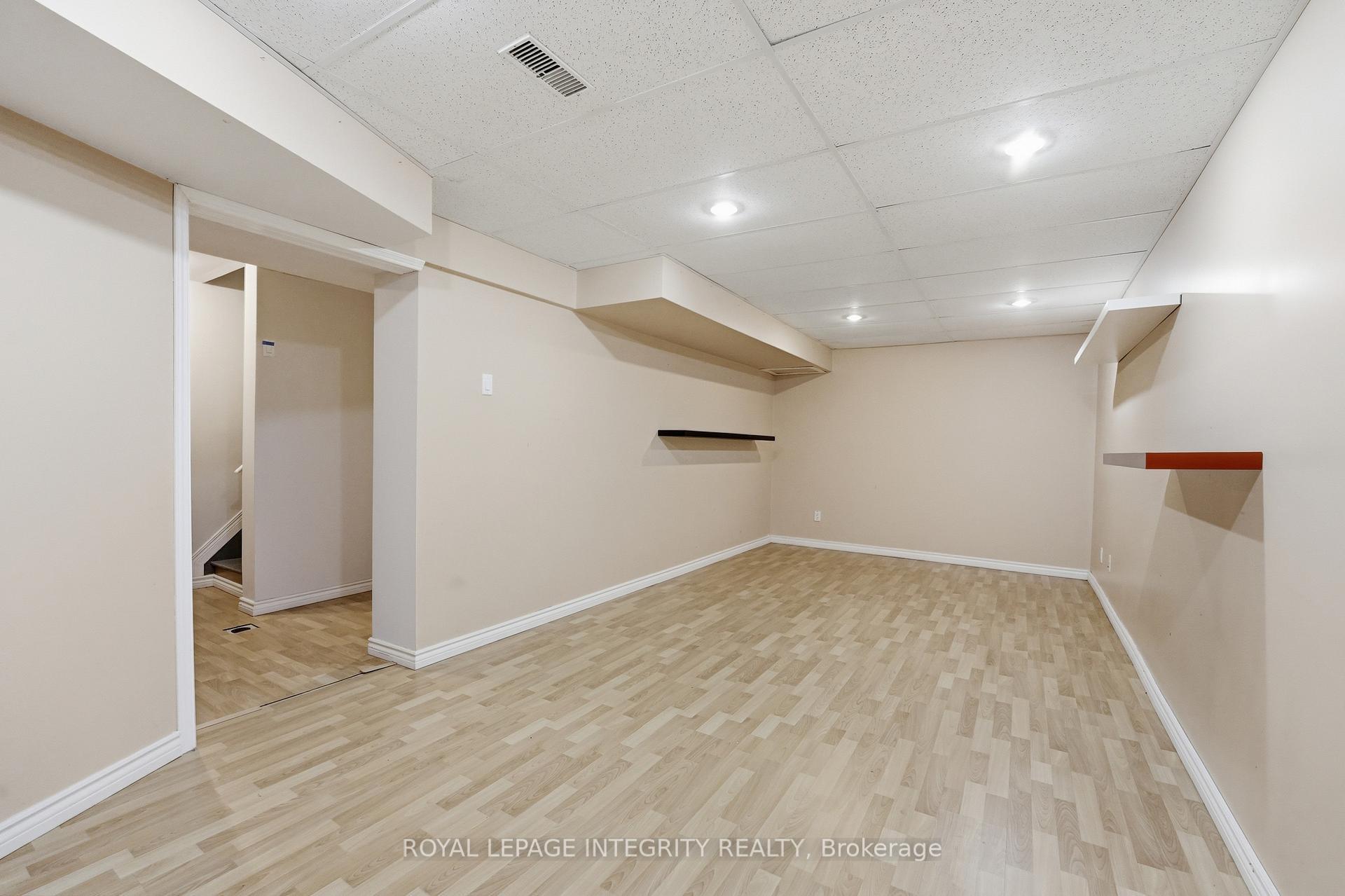 Photo 30 of 15 Halkirk Avenue, Ottawa, Kanata - Glencairn/Hazeldean — HOMEH